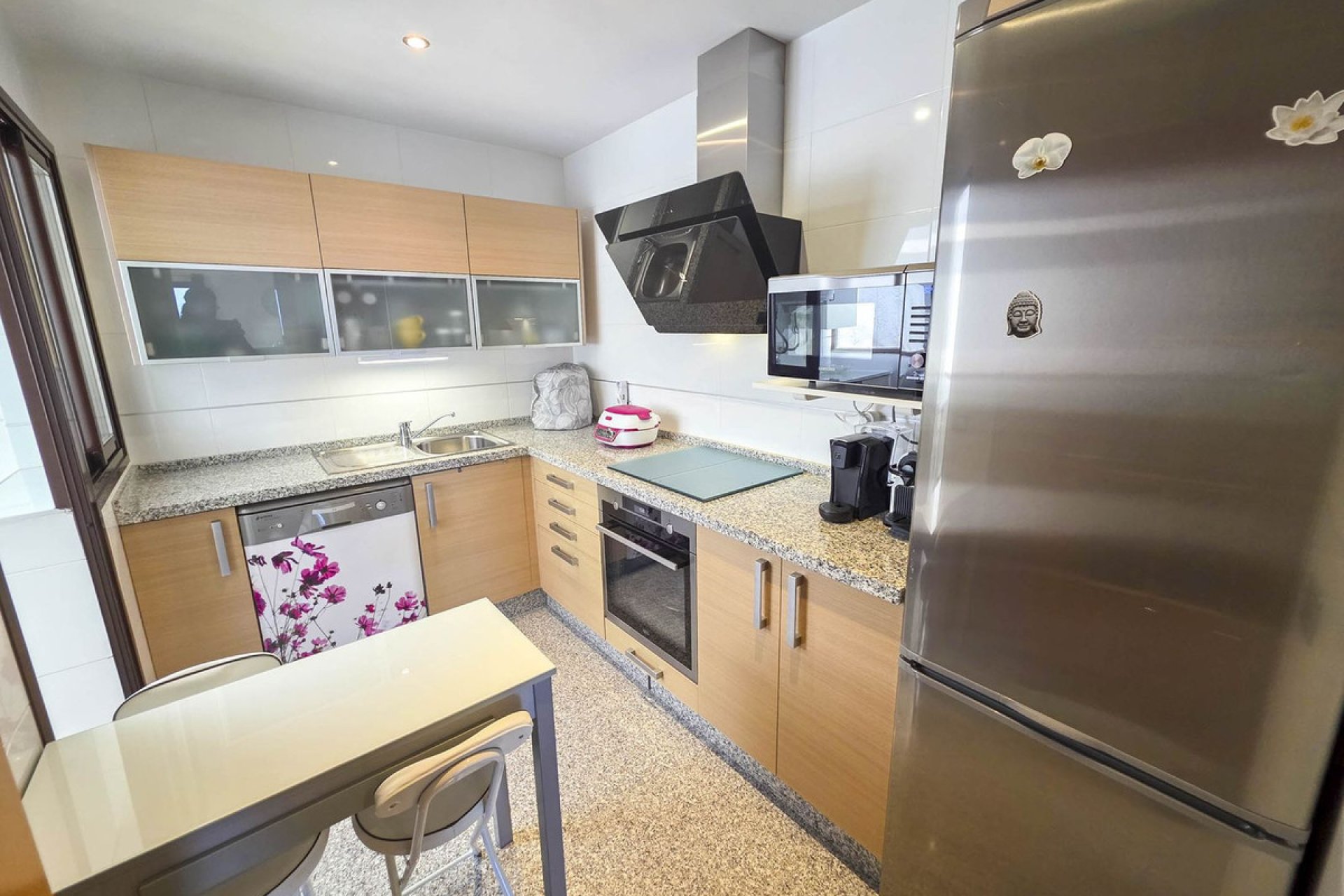 Resale - Apartment - Penthouse - Casares - Casares Playa