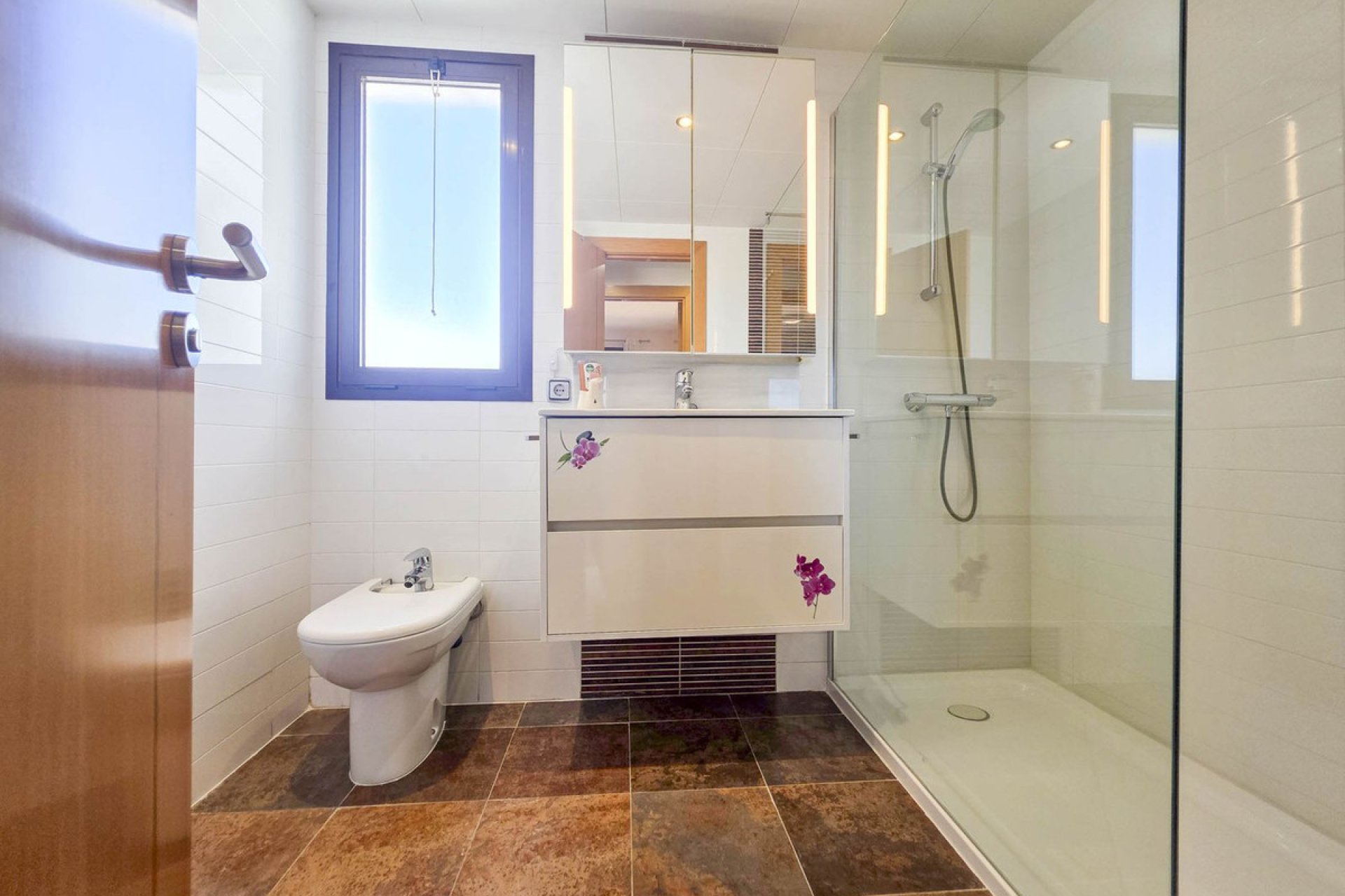 Resale - Apartment - Penthouse - Casares - Casares Playa