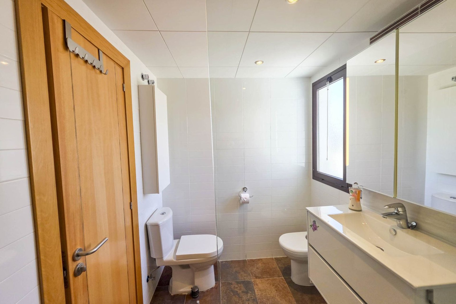 Resale - Apartment - Penthouse - Casares - Casares Playa