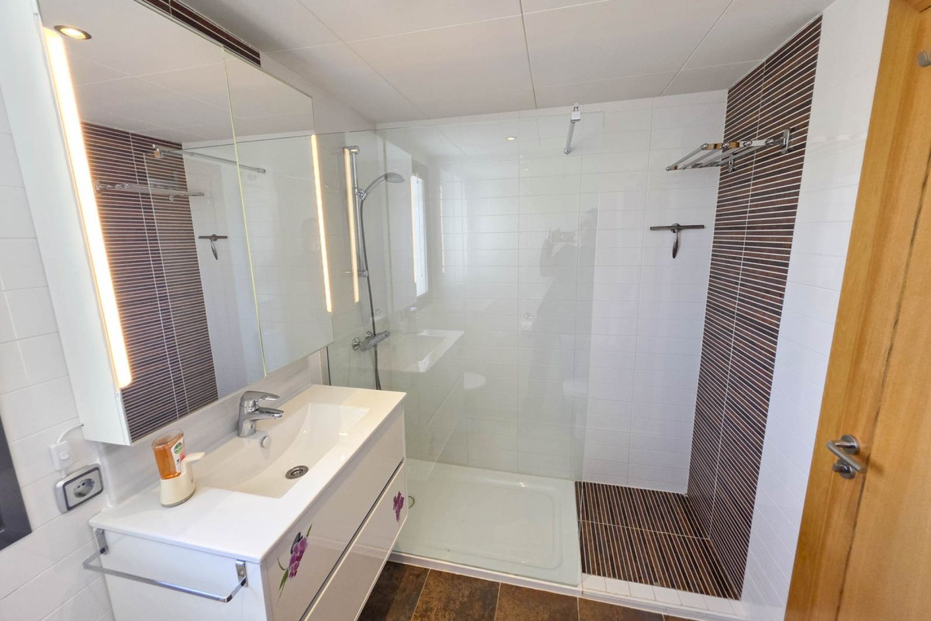 Resale - Apartment - Penthouse - Casares - Casares Playa