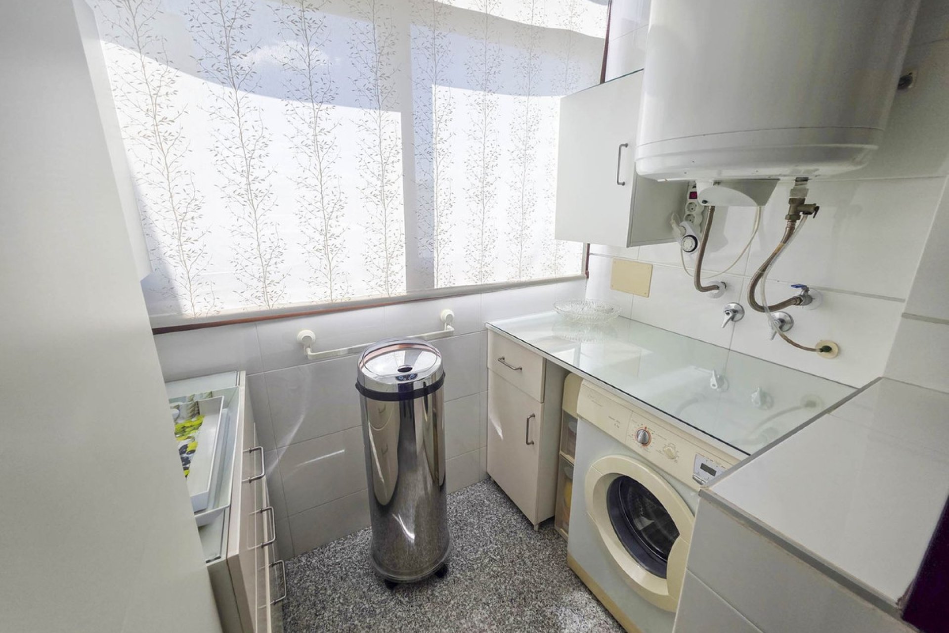 Resale - Apartment - Penthouse - Casares - Casares Playa