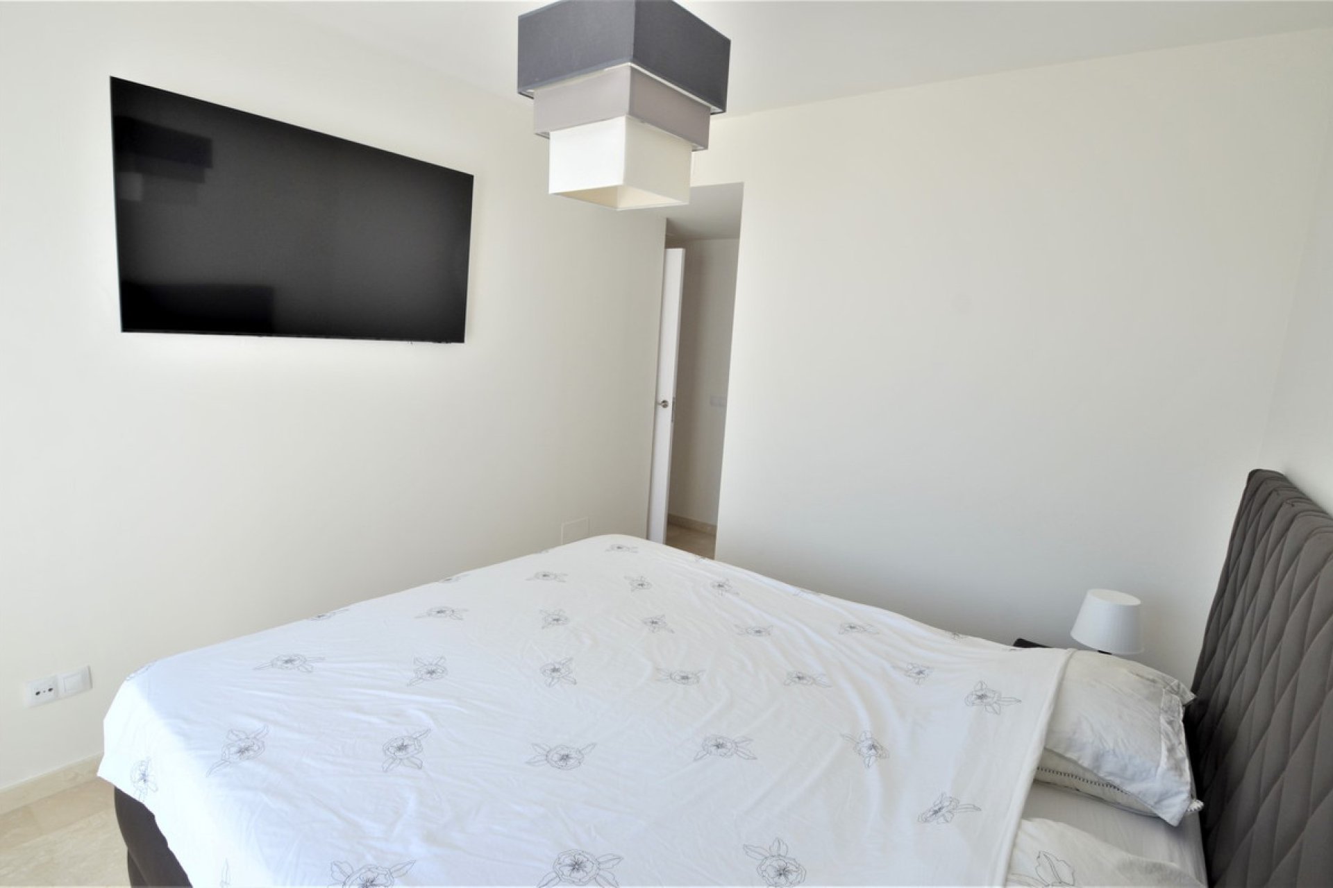 Resale - Apartment - Penthouse - Casares - Casares Playa