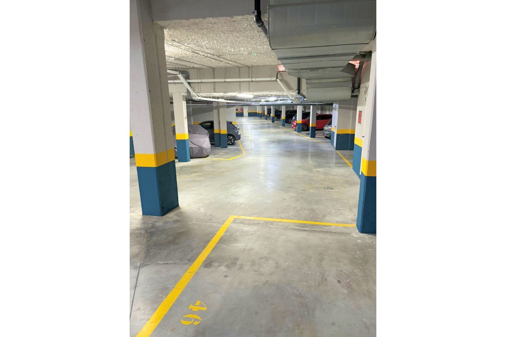 Resale - Apartment - Penthouse - Casares - Casares Playa