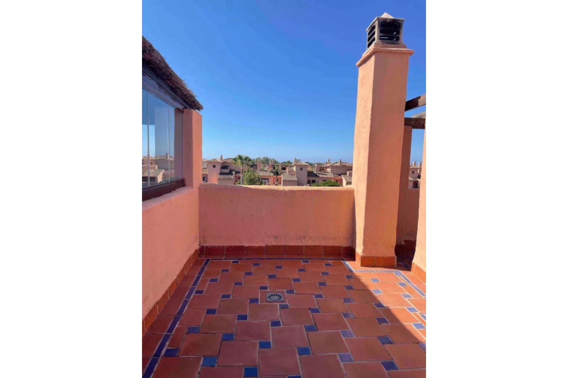 Resale - Apartment - Penthouse Duplex - Atalaya - Atalaya Centro