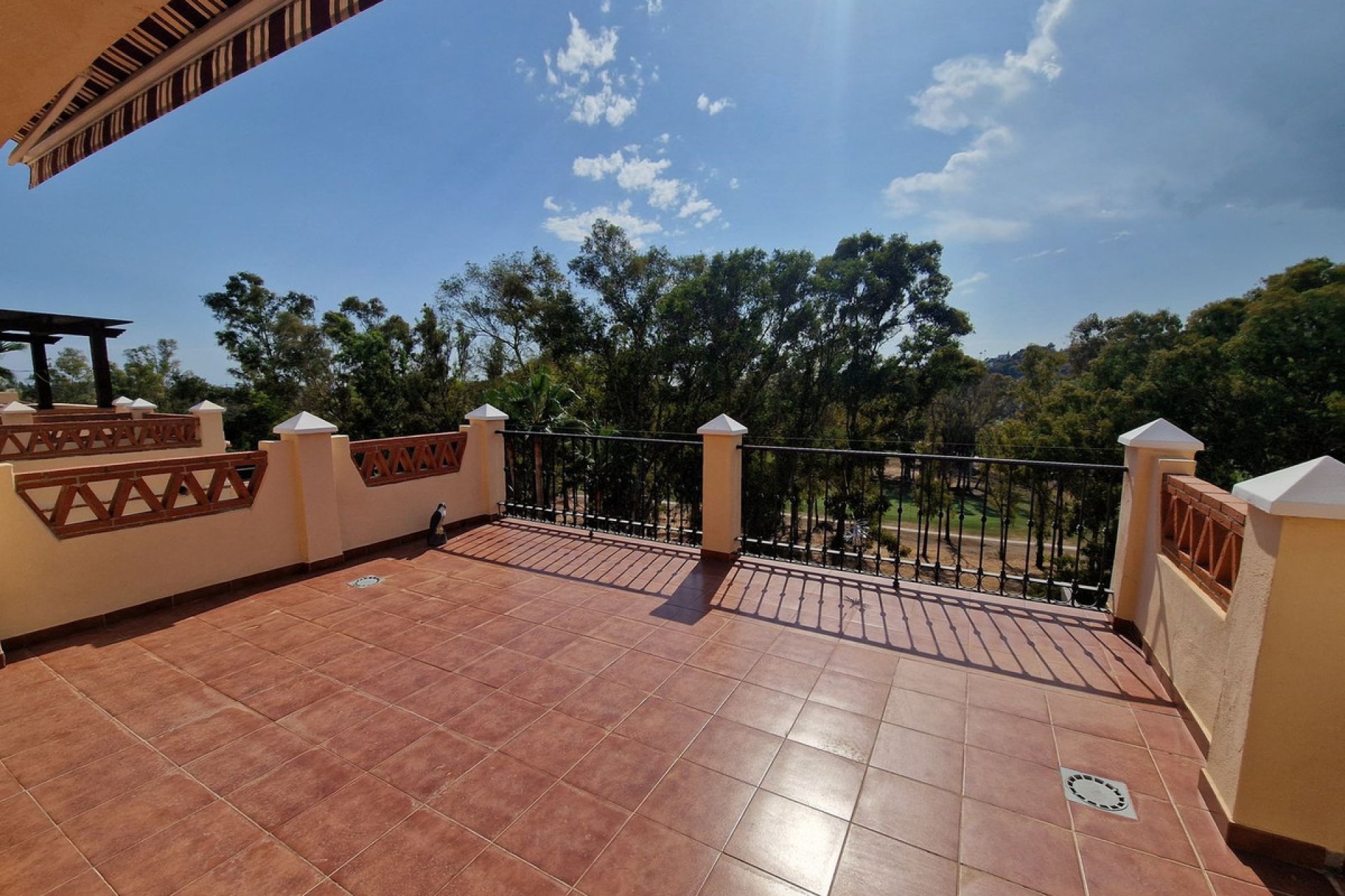 Resale - Apartment - Penthouse Duplex - Atalaya