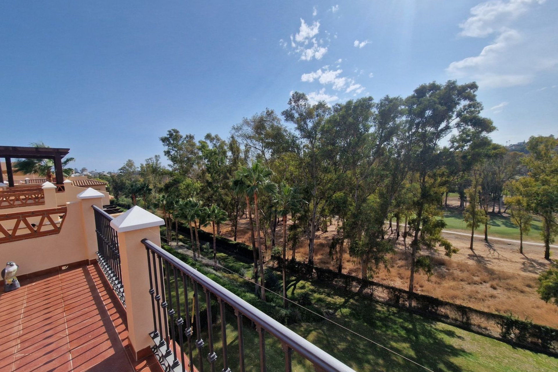 Resale - Apartment - Penthouse Duplex - Atalaya