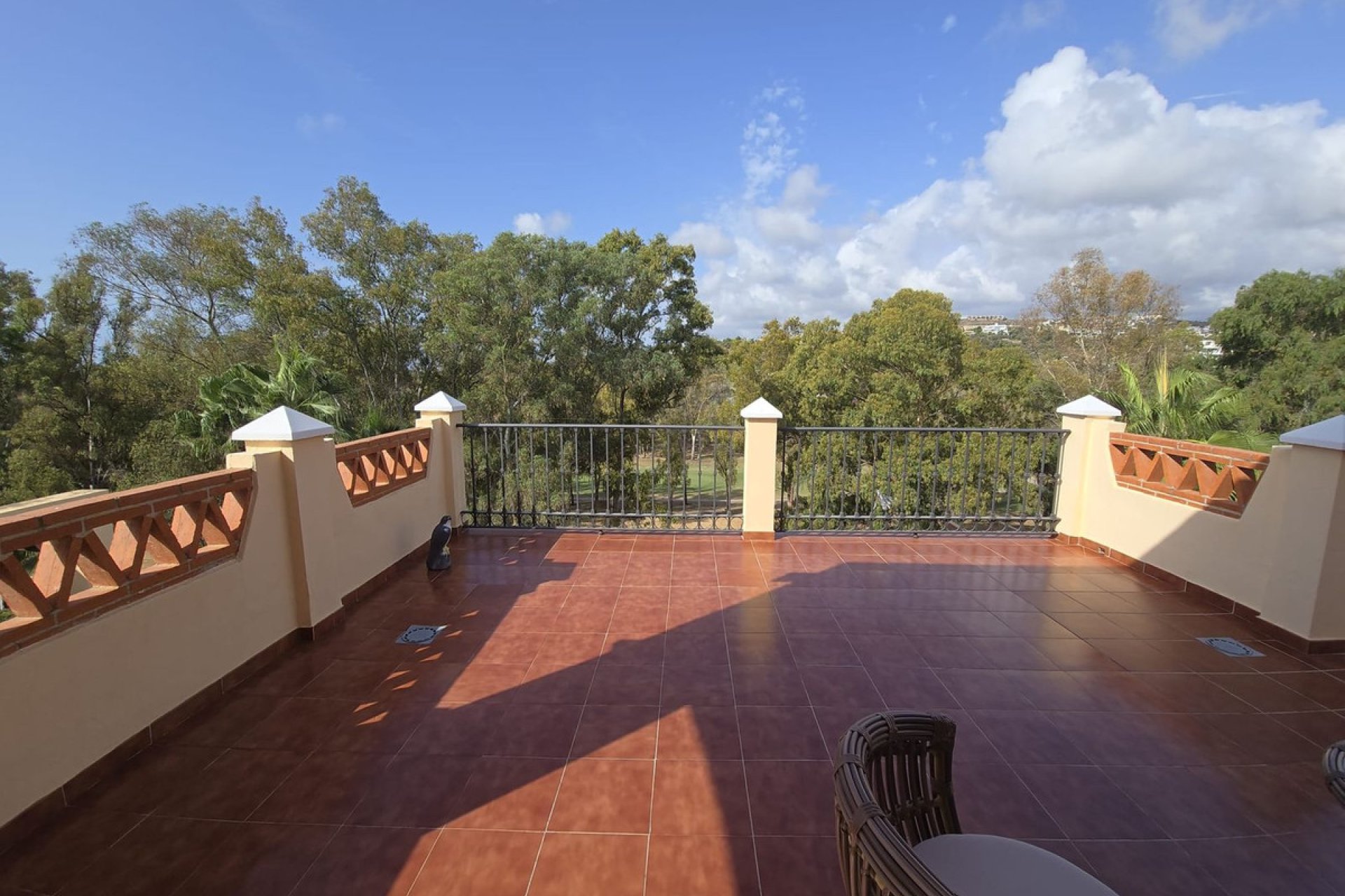 Resale - Apartment - Penthouse Duplex - Atalaya