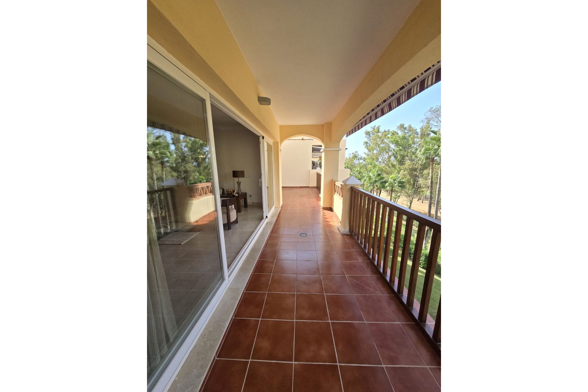 Resale - Apartment - Penthouse Duplex - Atalaya