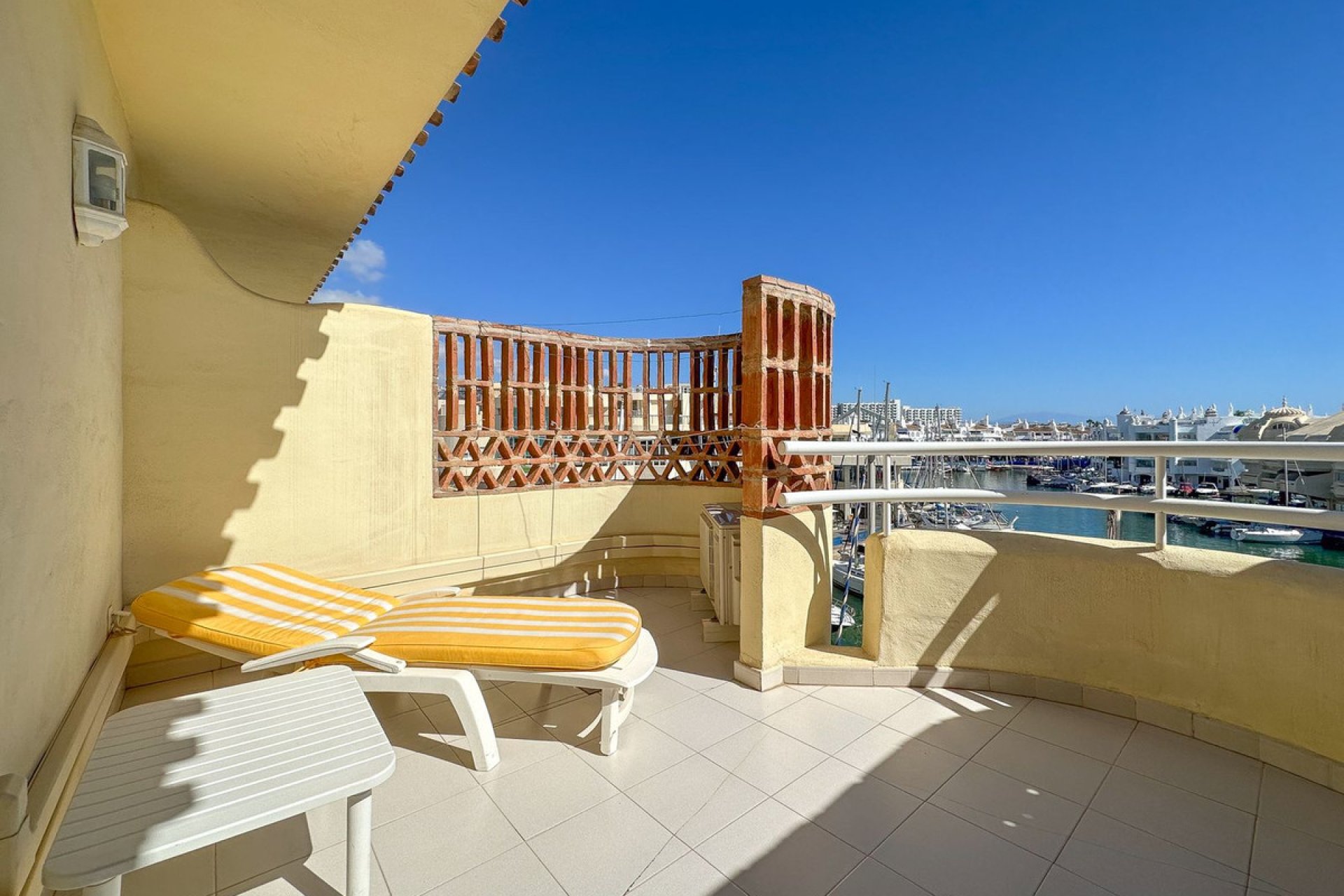 Resale - Apartment - Penthouse Duplex - Benalmádena - Benalmadena Costa