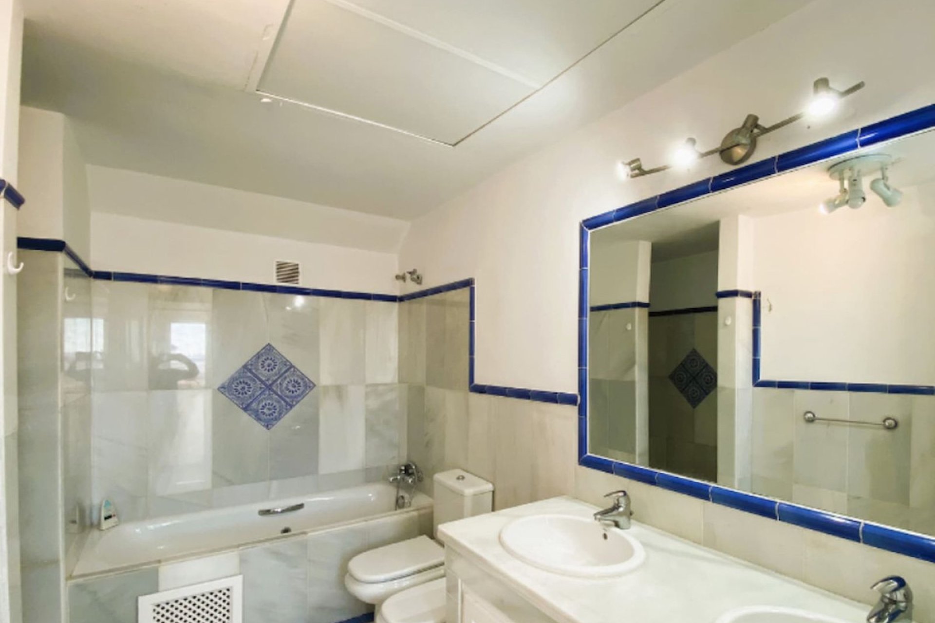 Resale - Apartment - Penthouse Duplex - Casares - Casares Playa