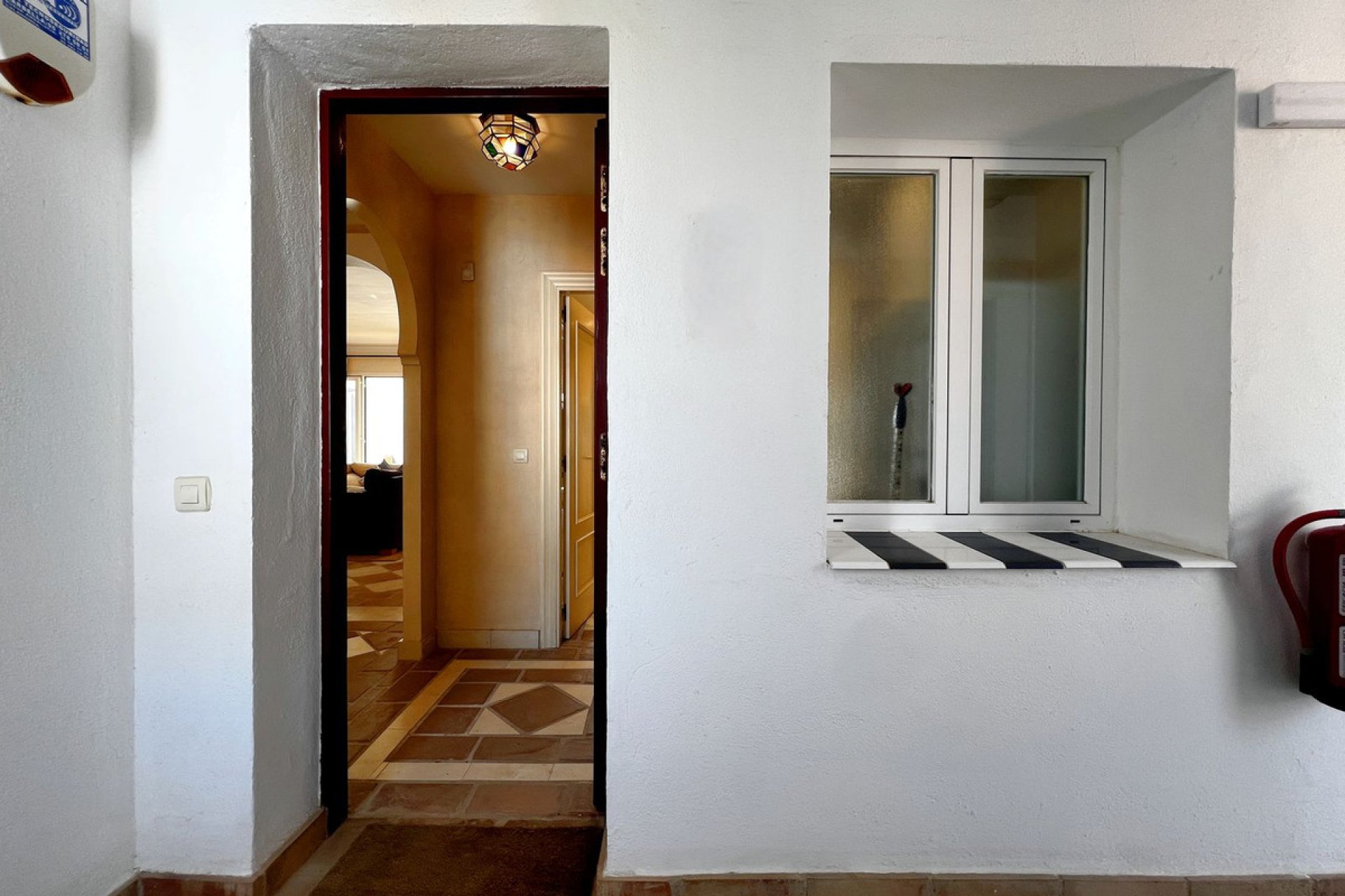 Resale - Apartment - Penthouse Duplex - Casares - Casares Playa