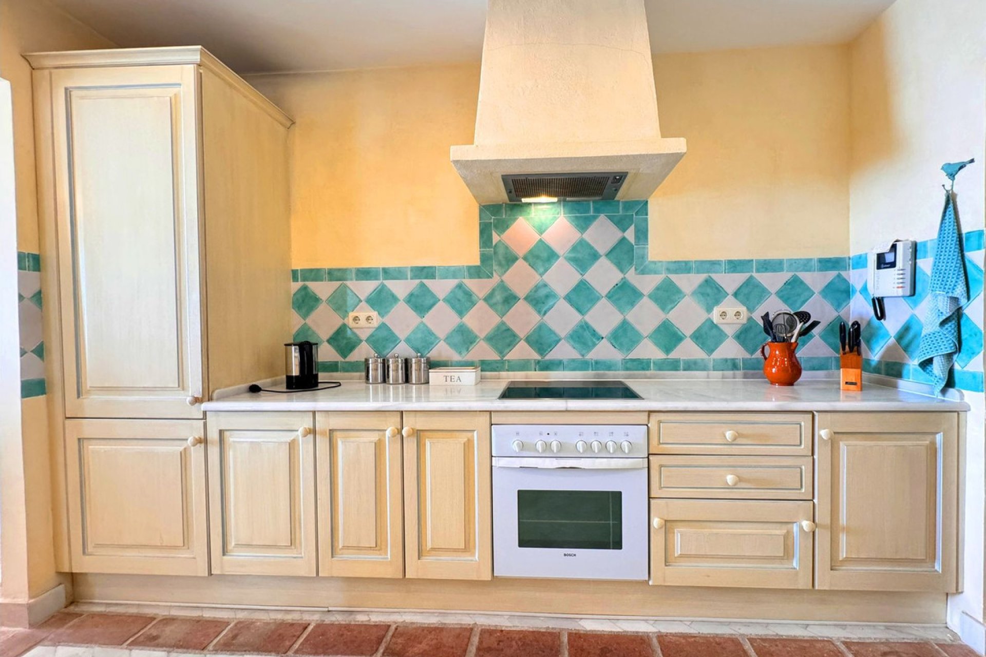 Resale - Apartment - Penthouse Duplex - Casares - Casares Playa