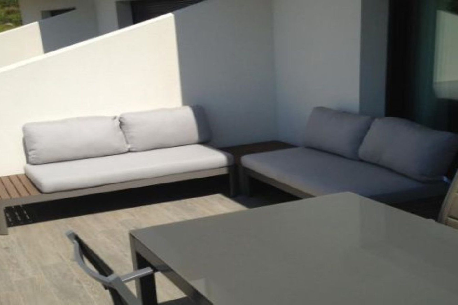 Resale - Apartment - Penthouse Duplex - Estepona - Estepona Centro