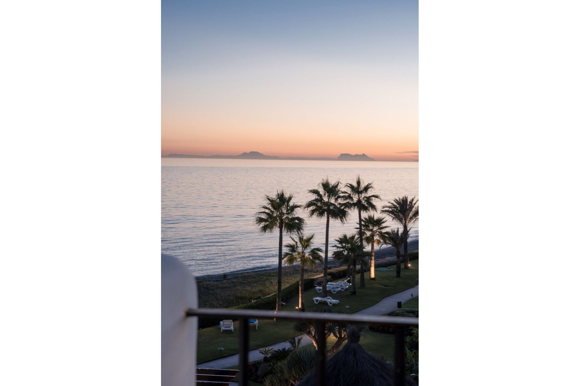 Resale - Apartment - Penthouse Duplex - Estepona - New Golden Mile