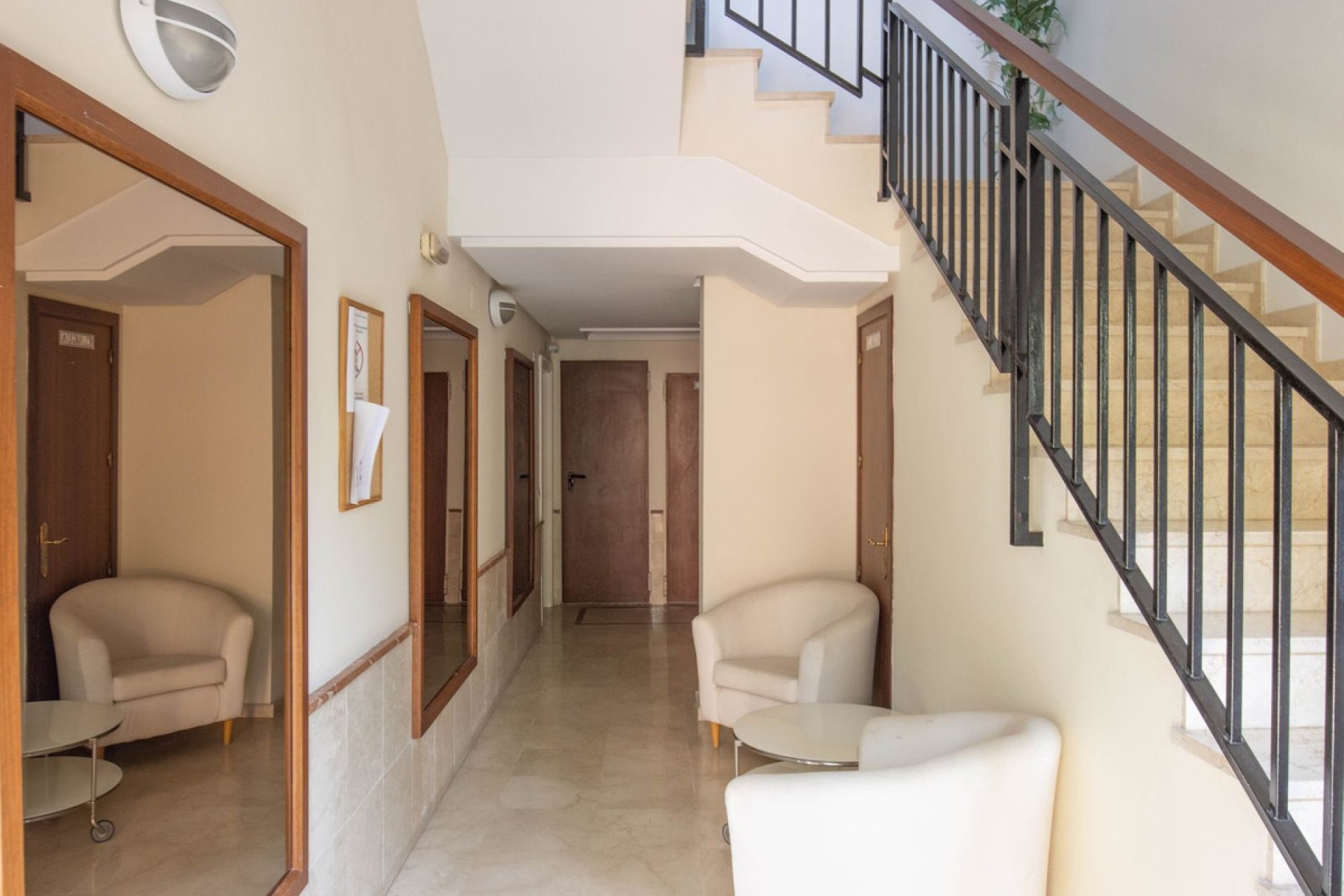 Resale - Apartment - Penthouse Duplex - Estepona - New Golden Mile