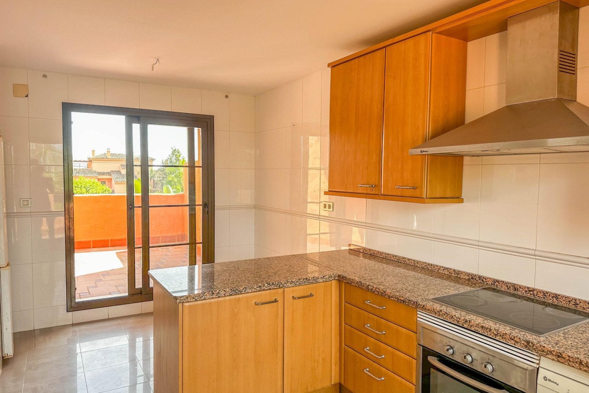 Resale - Apartment - Penthouse Duplex - Estepona - New Golden Mile