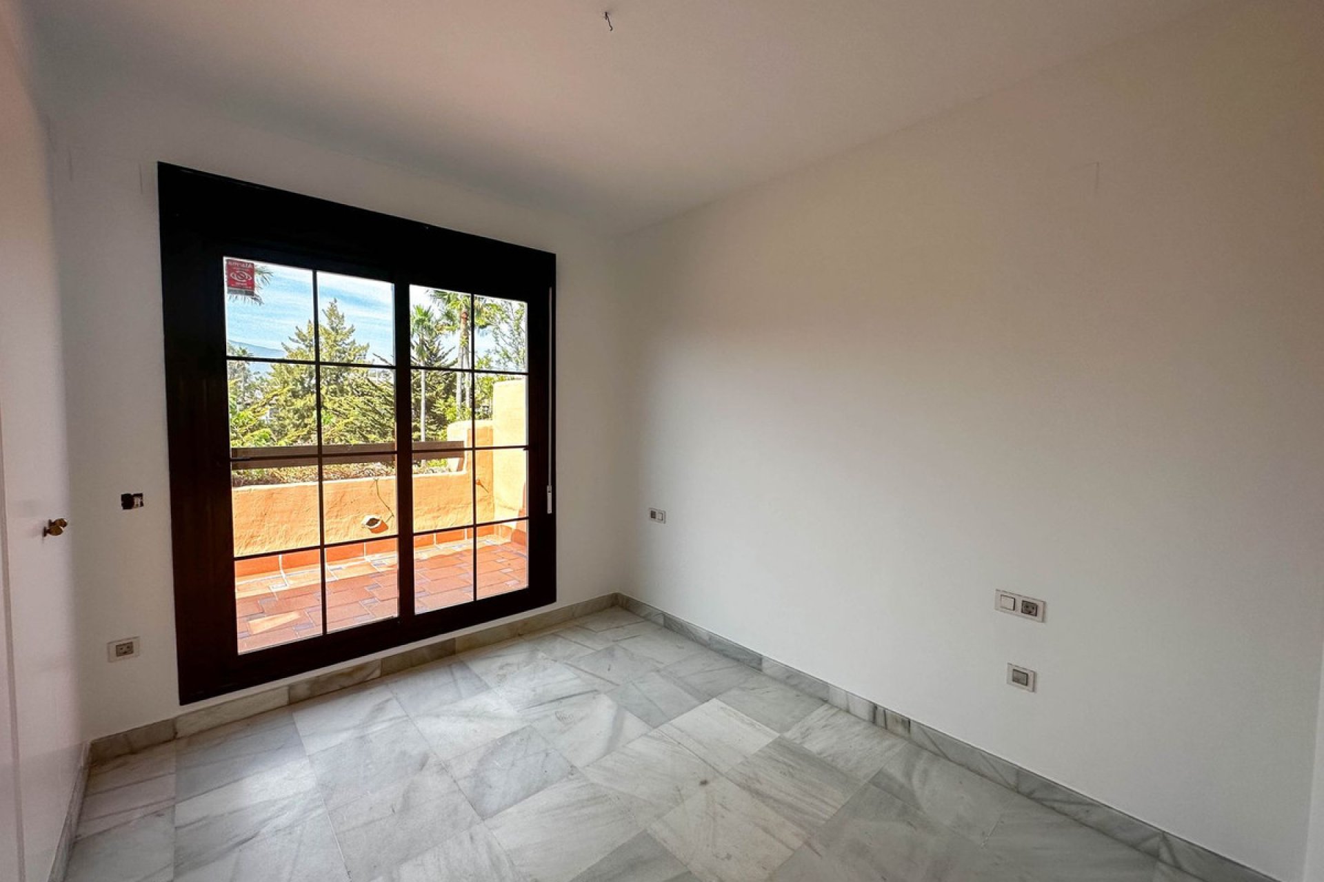 Resale - Apartment - Penthouse Duplex - Estepona - New Golden Mile