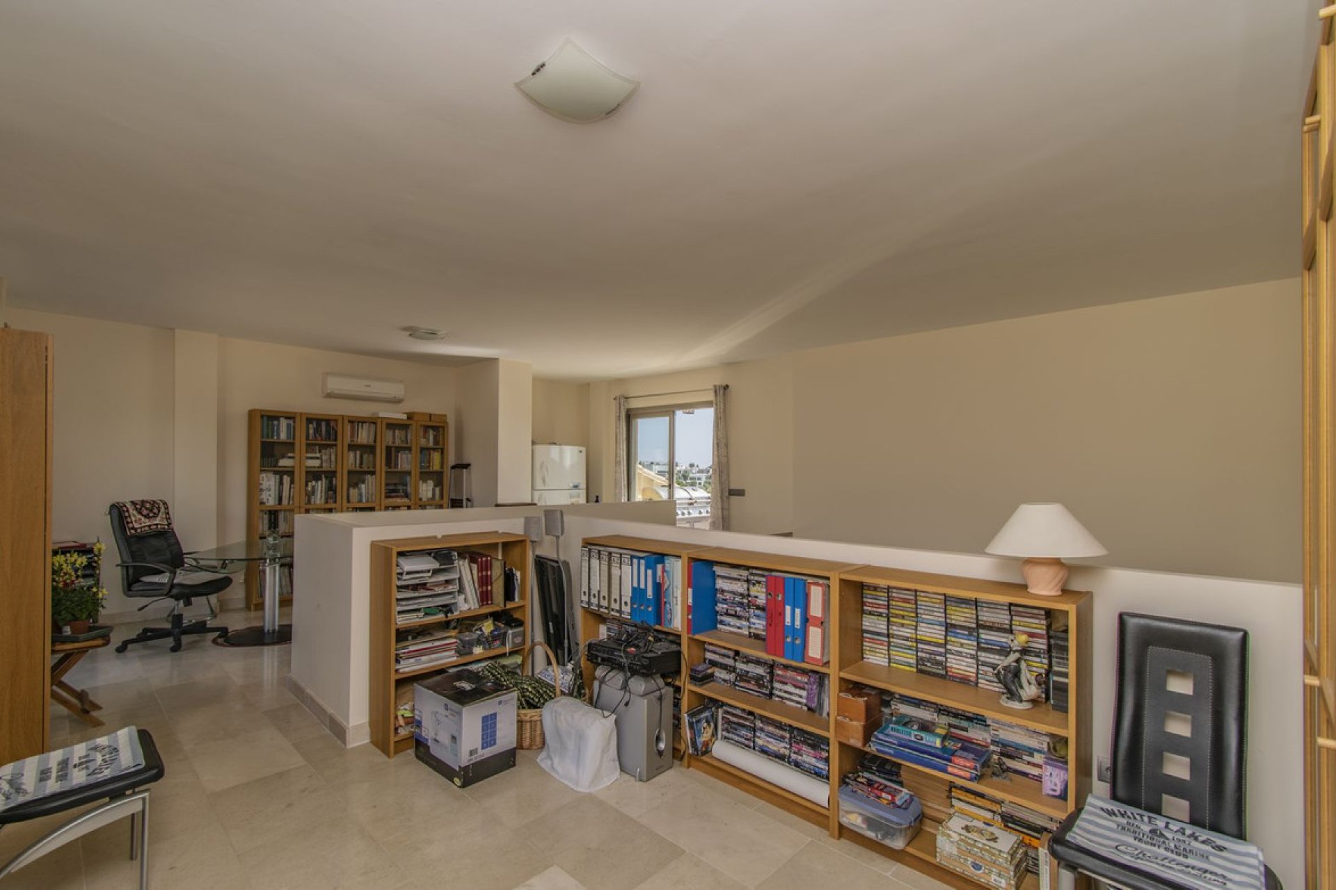 Resale - Apartment - Penthouse Duplex - Estepona - Selwo