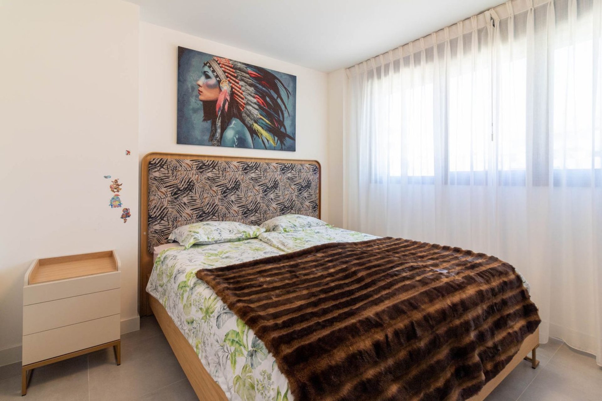 Resale - Apartment - Penthouse Duplex - Estepona - Selwo