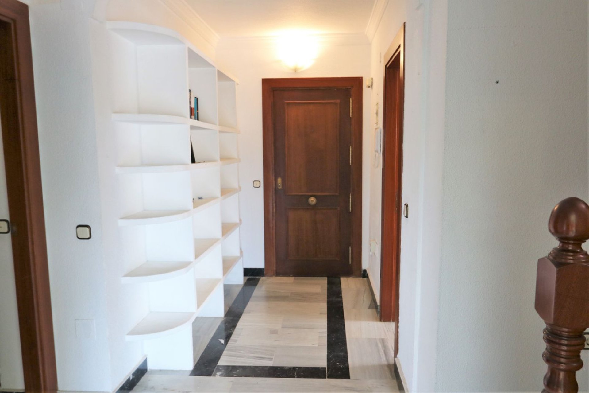 Resale - Apartment - Penthouse Duplex - Fuengirola - Fuengirola Centro