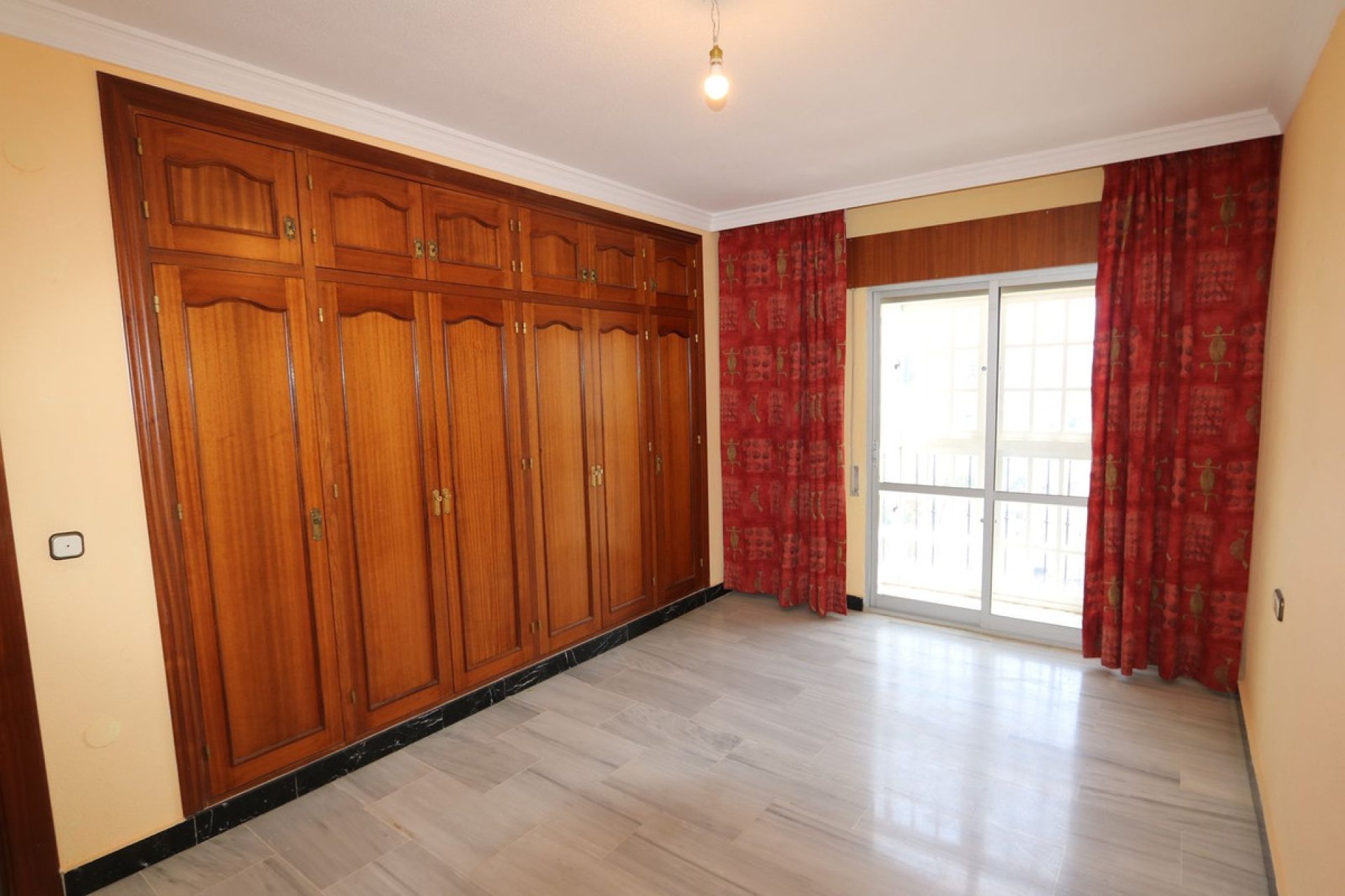 Resale - Apartment - Penthouse Duplex - Fuengirola - Fuengirola Centro