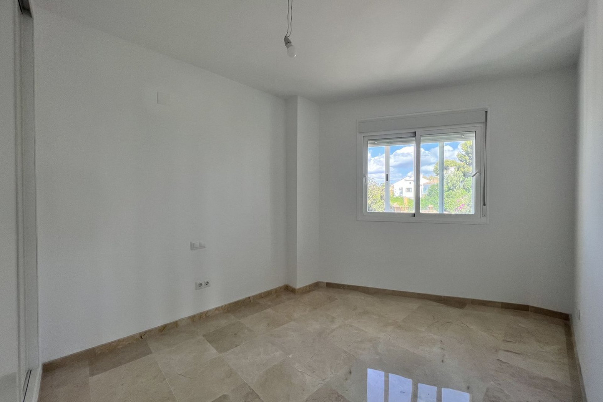 Resale - Apartment - Penthouse Duplex - Fuengirola - Fuengirola Centro