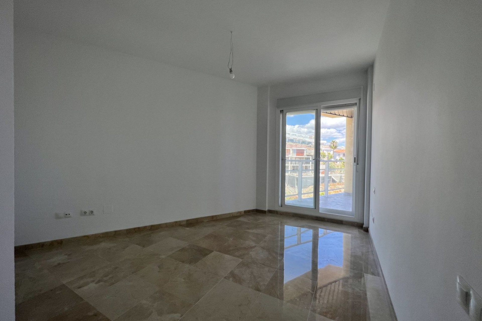 Resale - Apartment - Penthouse Duplex - Fuengirola - Fuengirola Centro