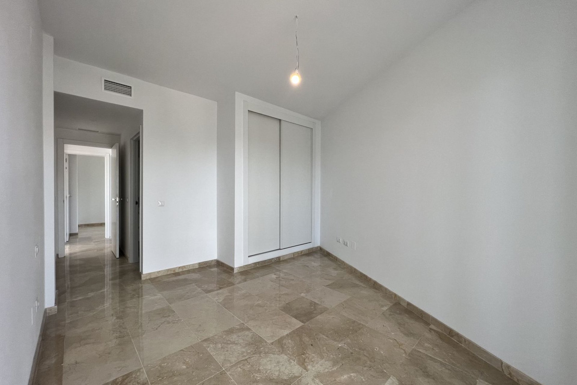 Resale - Apartment - Penthouse Duplex - Fuengirola - Fuengirola Centro