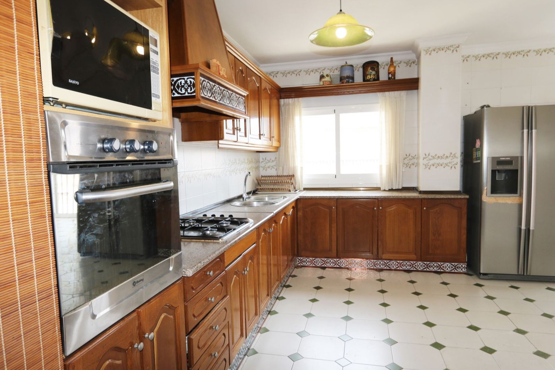 Resale - Apartment - Penthouse Duplex - Fuengirola - Fuengirola Centro