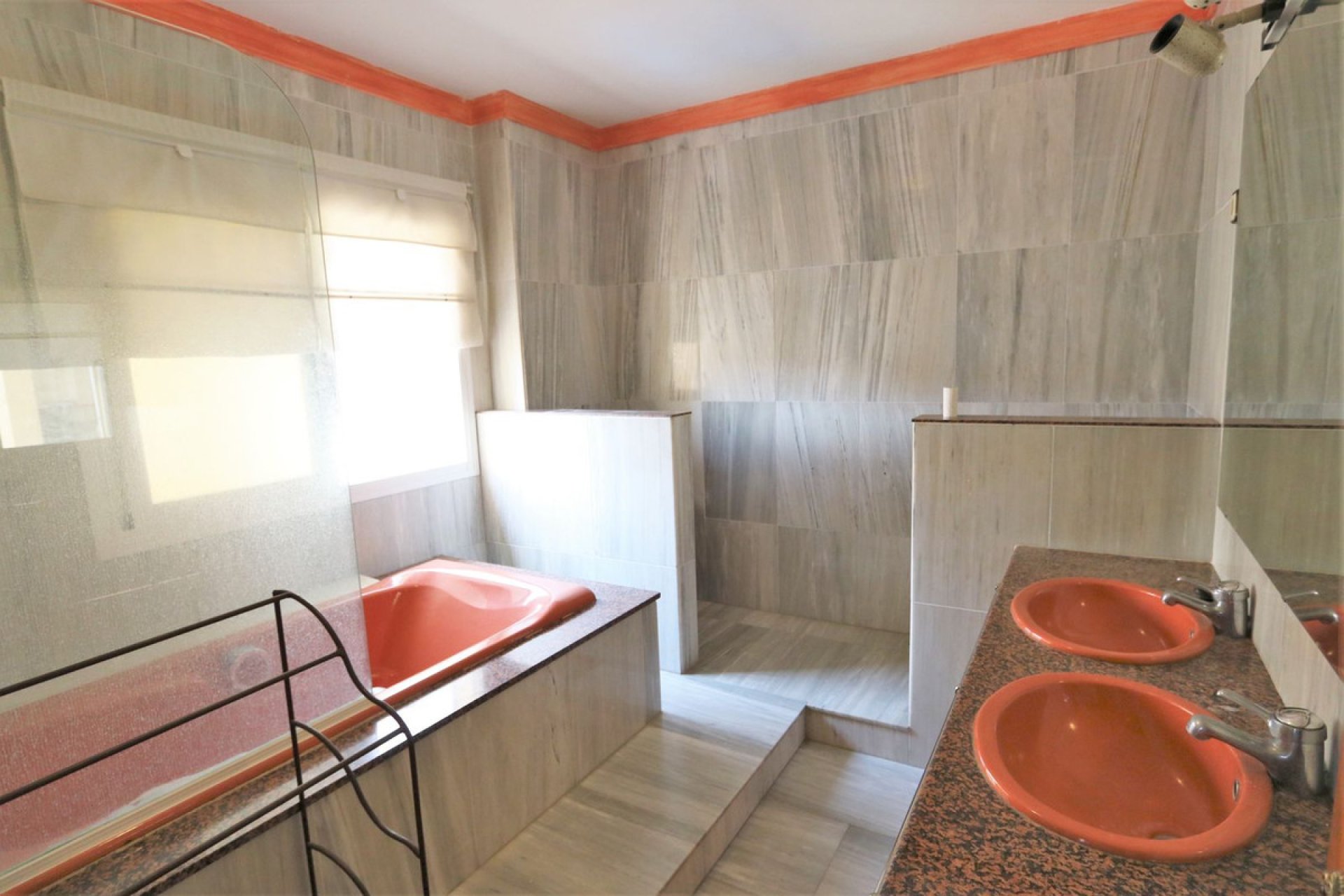 Resale - Apartment - Penthouse Duplex - Fuengirola - Fuengirola Centro