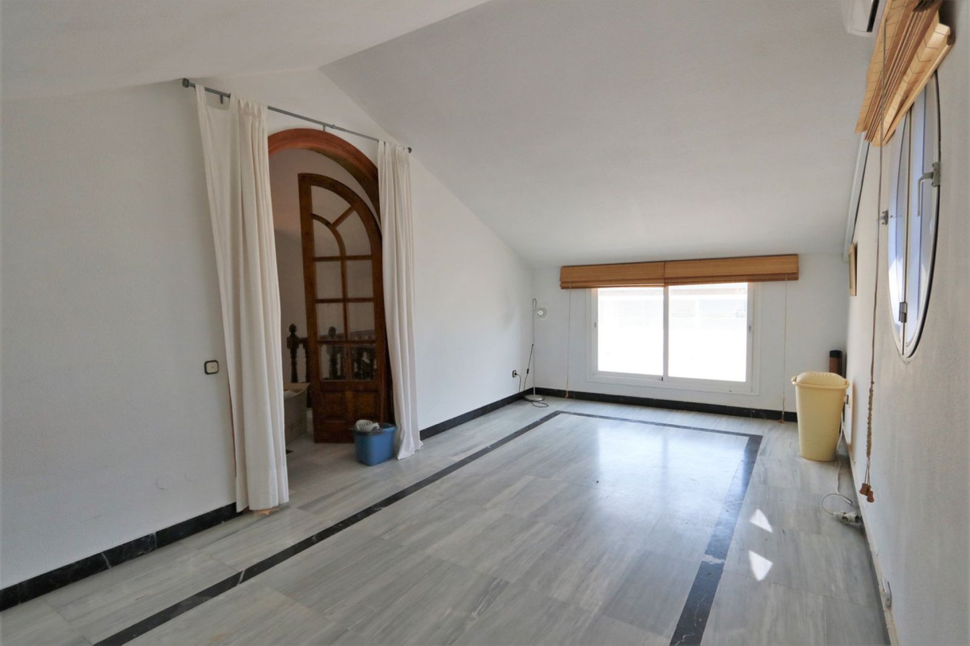 Resale - Apartment - Penthouse Duplex - Fuengirola - Fuengirola Centro