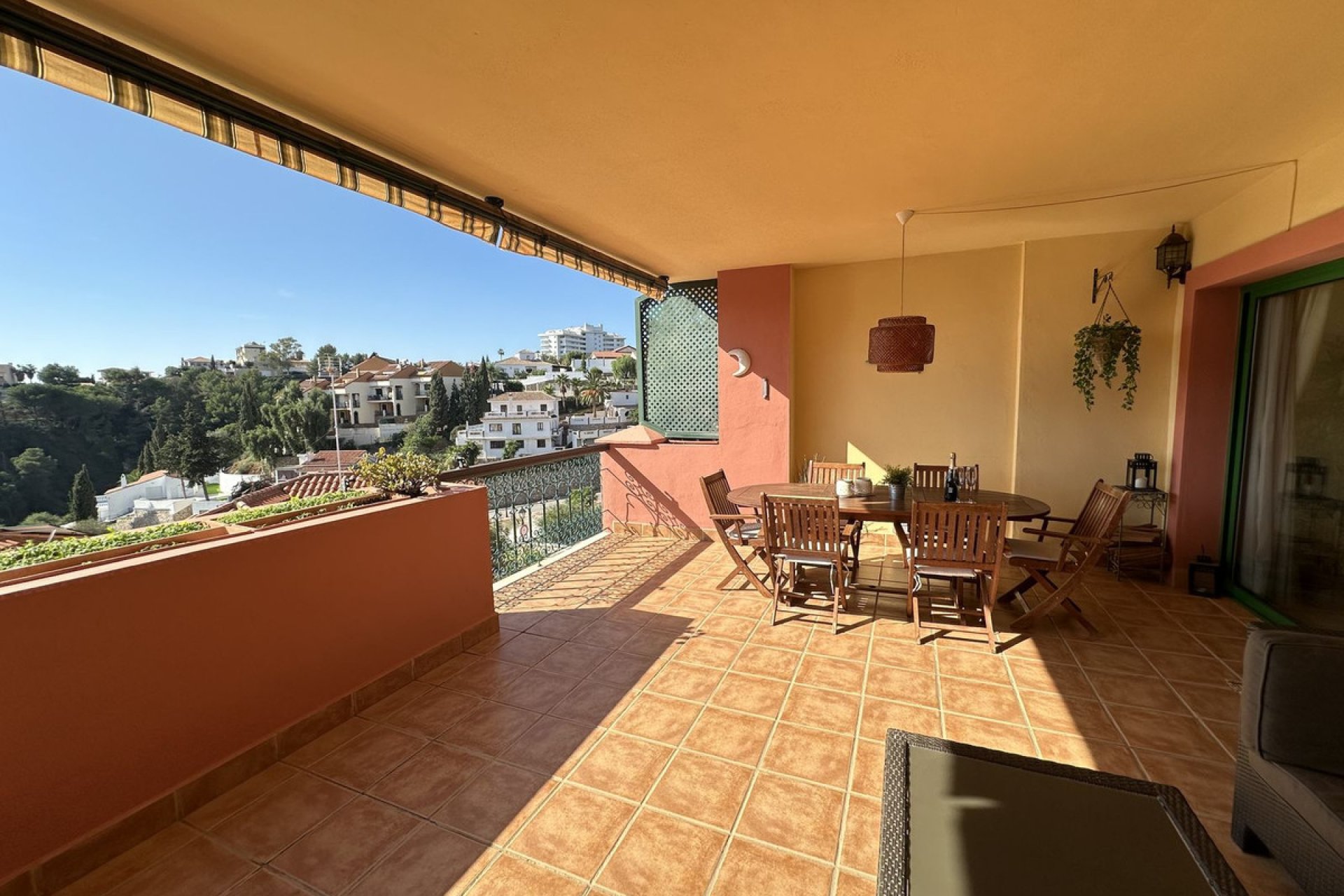 Resale - Apartment - Penthouse Duplex - Fuengirola - Fuengirola Centro