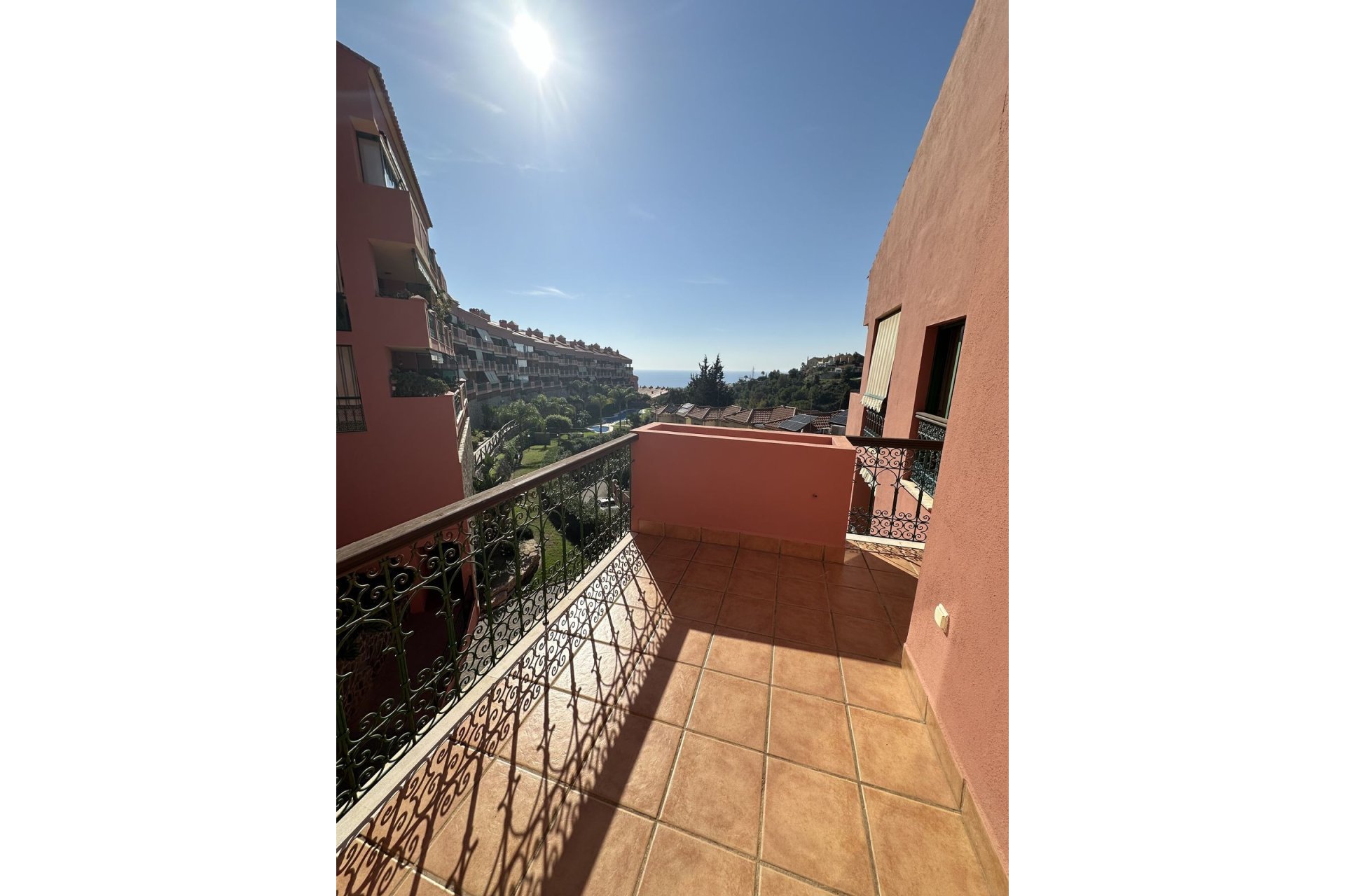 Resale - Apartment - Penthouse Duplex - Fuengirola - Fuengirola Centro