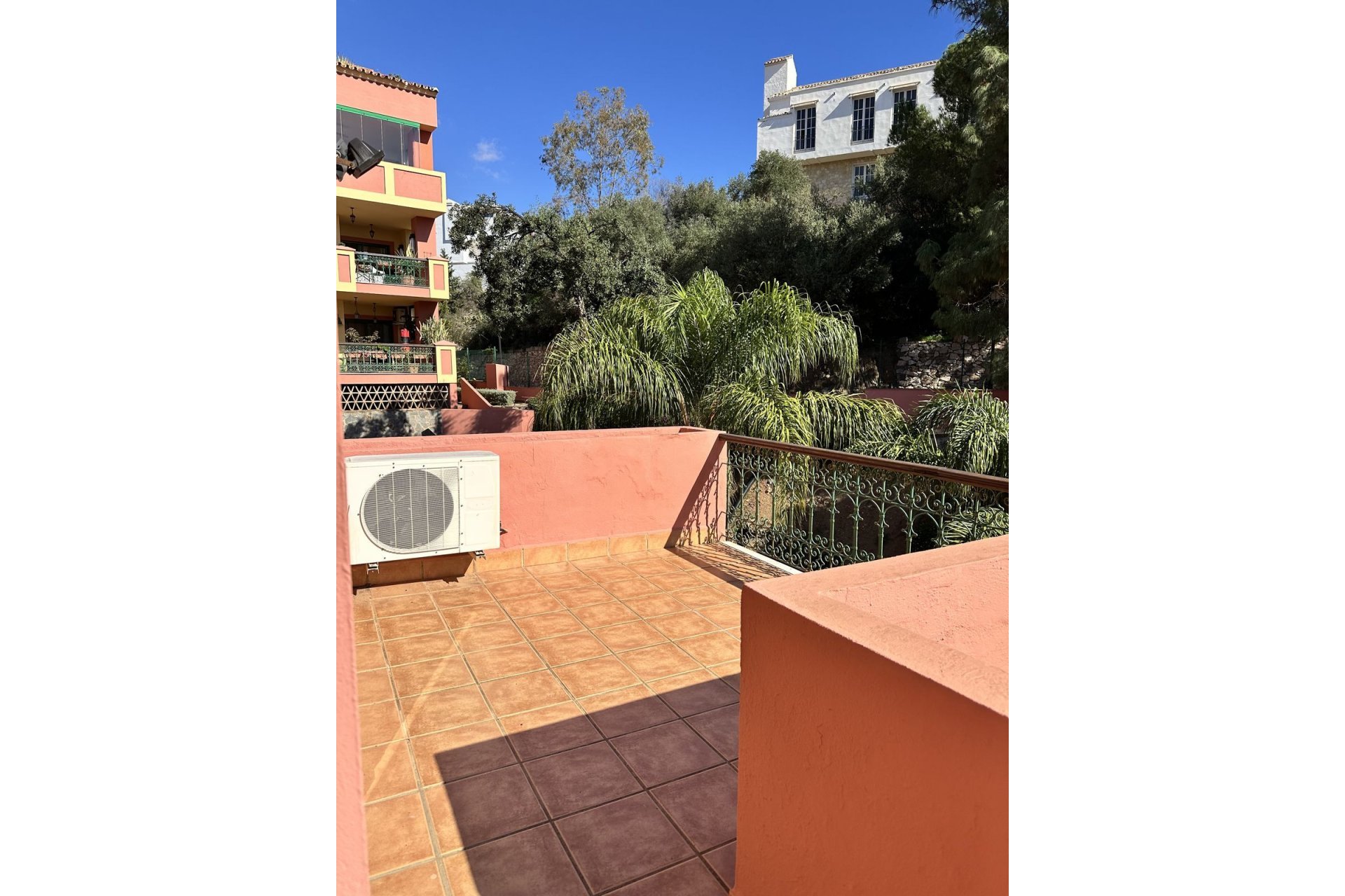 Resale - Apartment - Penthouse Duplex - Fuengirola - Fuengirola Centro