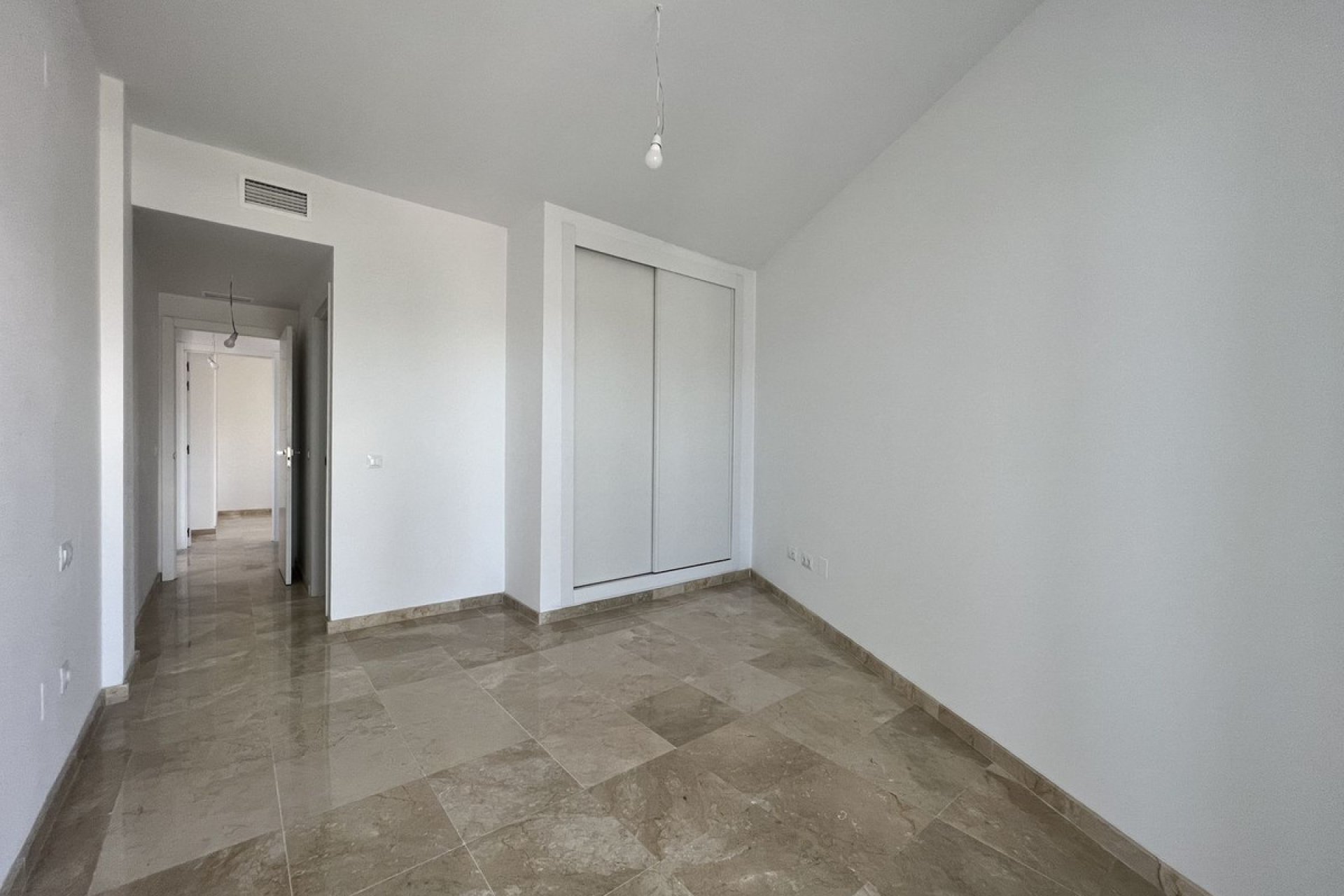 Resale - Apartment - Penthouse Duplex - Fuengirola - Fuengirola Centro