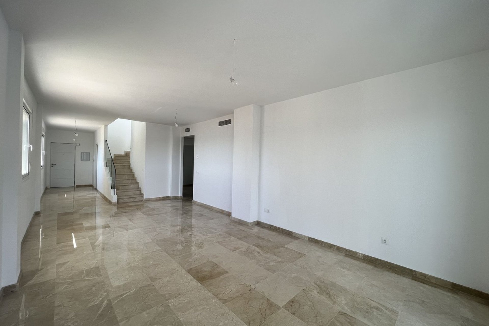 Resale - Apartment - Penthouse Duplex - Fuengirola - Fuengirola Centro