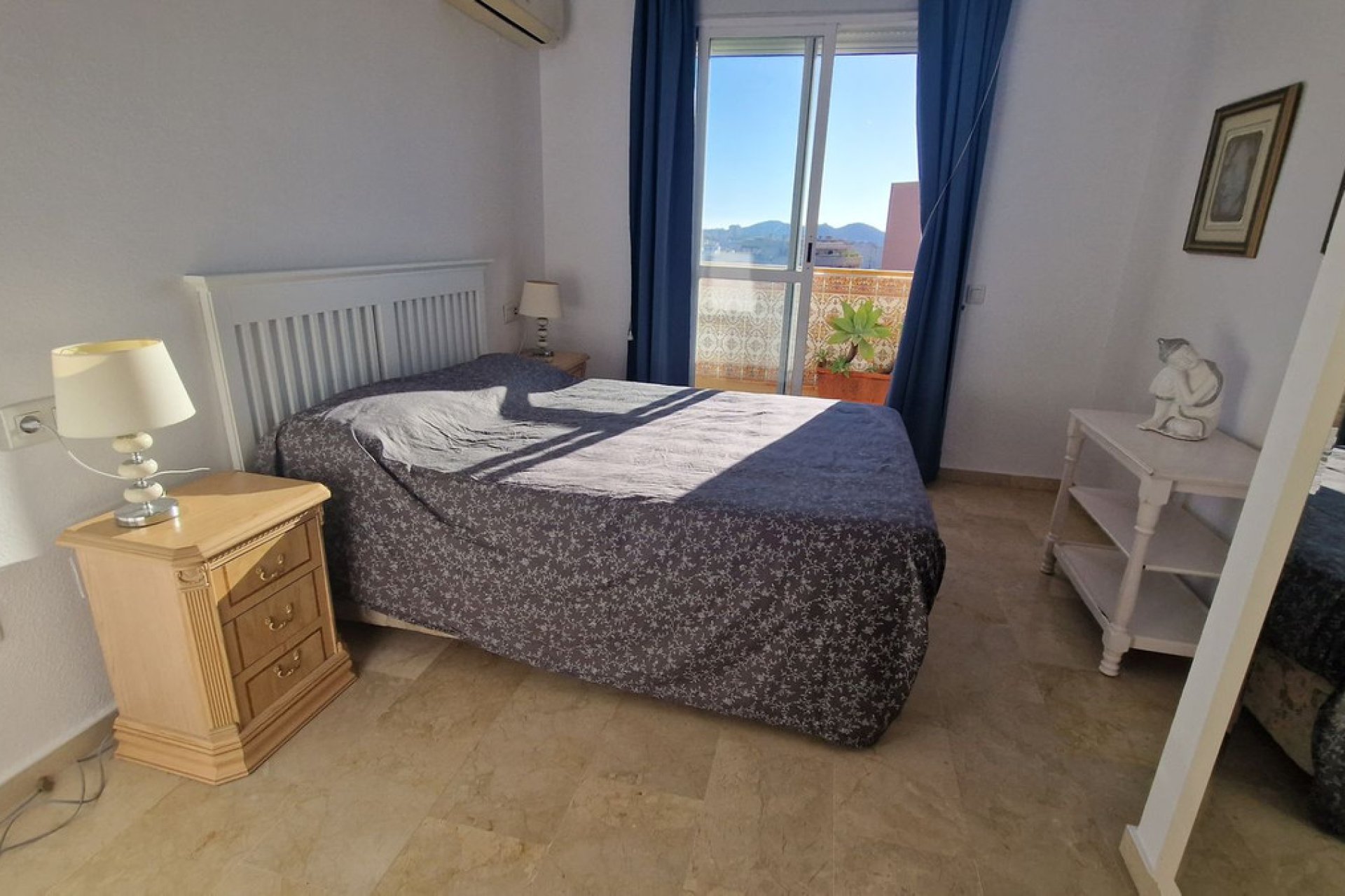 Resale - Apartment - Penthouse Duplex - Fuengirola - Fuengirola Centro