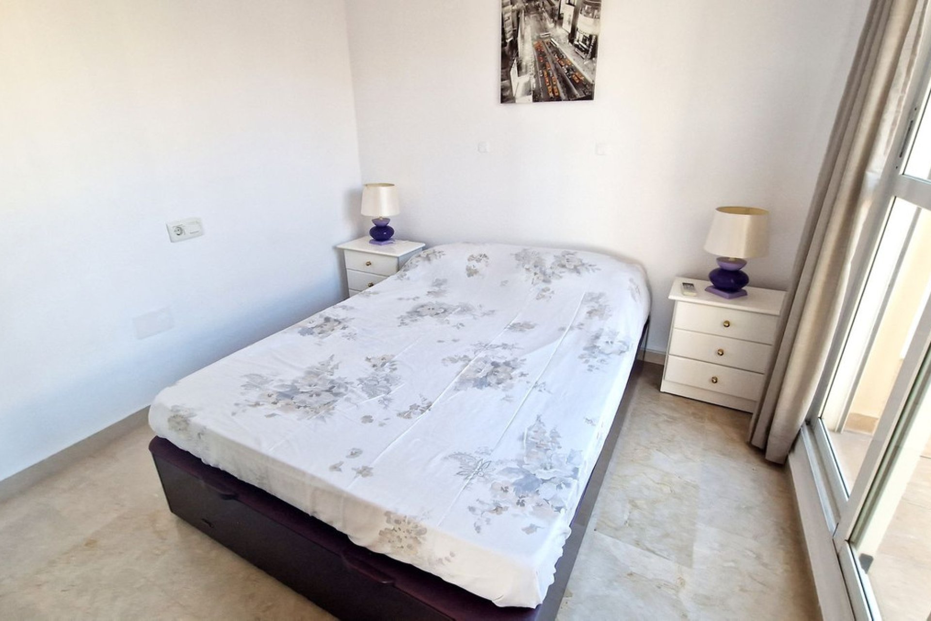 Resale - Apartment - Penthouse Duplex - Fuengirola - Fuengirola Centro