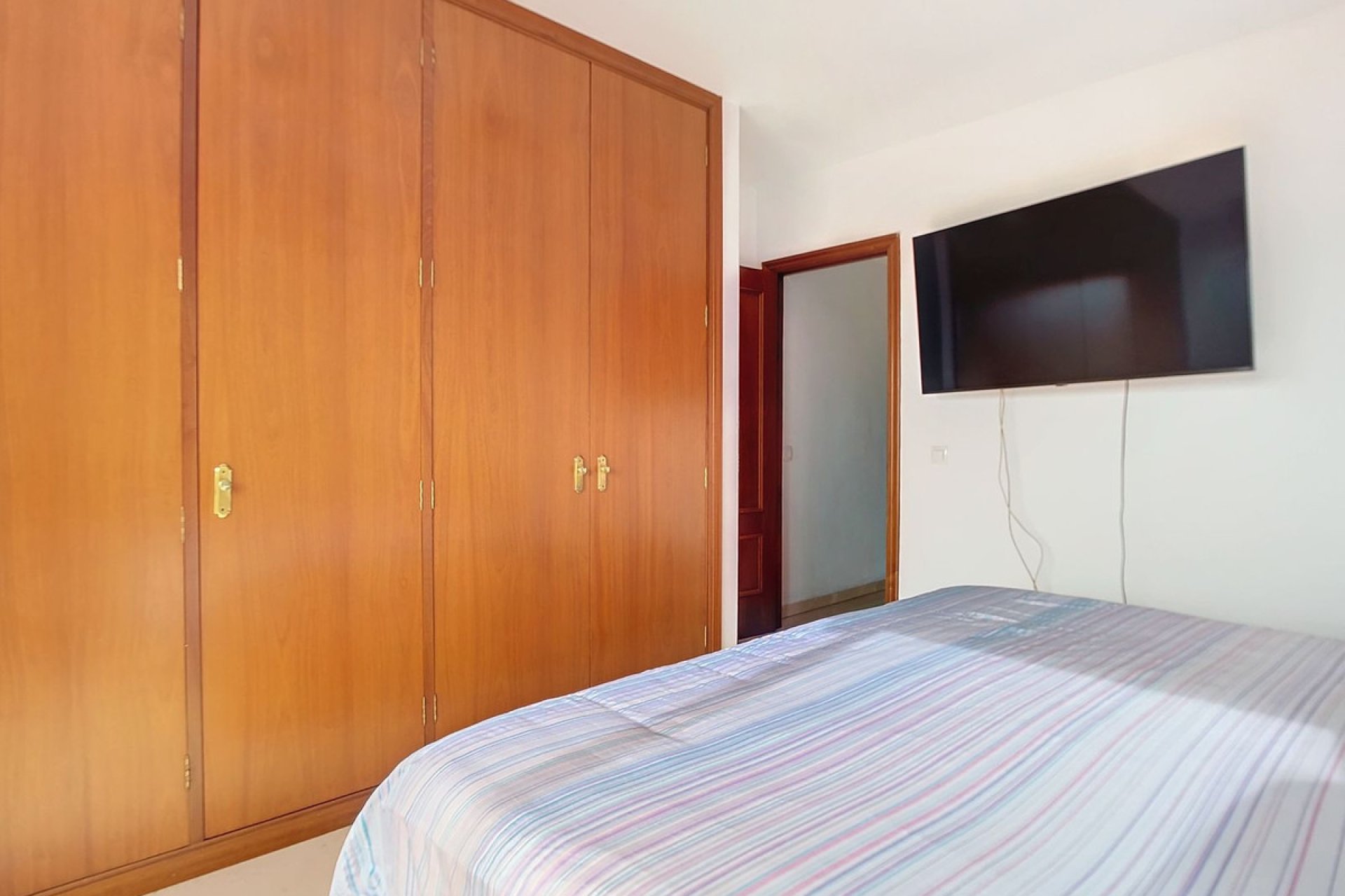 Resale - Apartment - Penthouse Duplex - Fuengirola - Fuengirola Centro