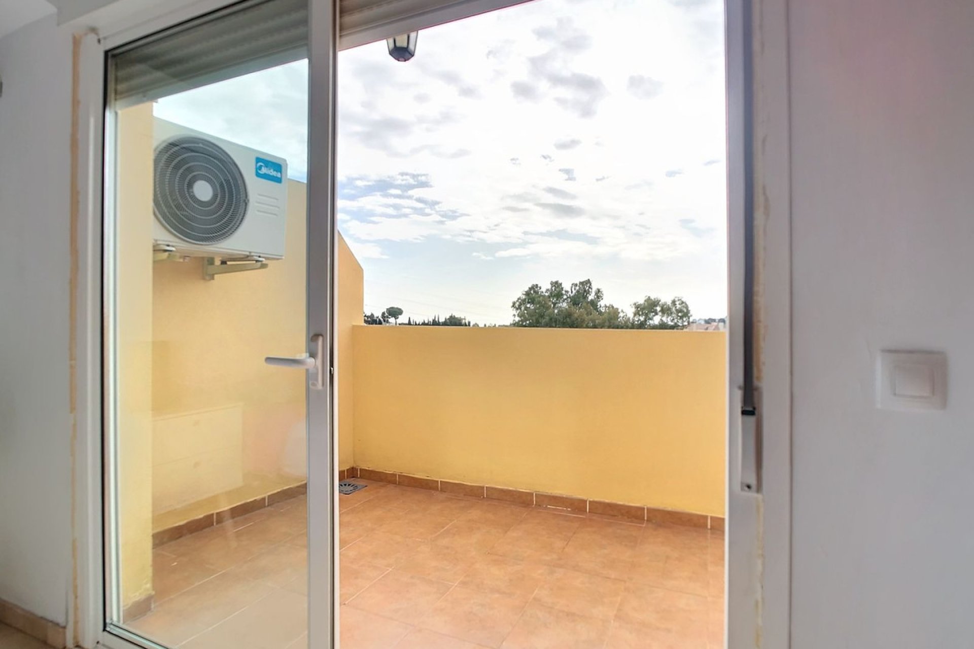 Resale - Apartment - Penthouse Duplex - Fuengirola - Fuengirola Centro