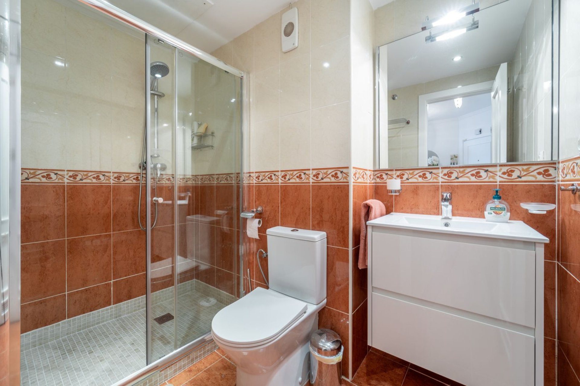 Resale - Apartment - Penthouse Duplex - Fuengirola - Fuengirola Centro