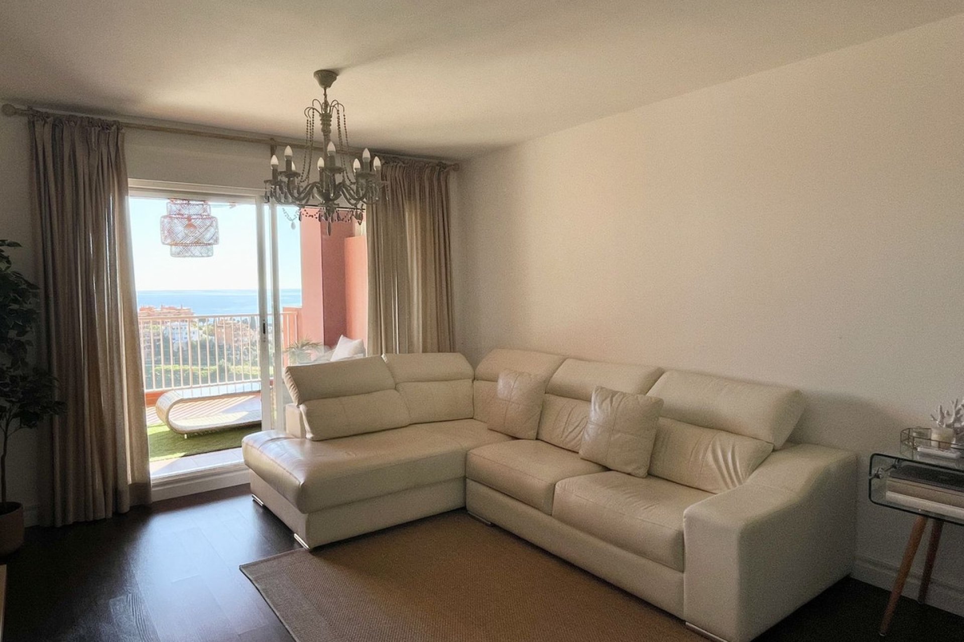 Resale - Apartment - Penthouse Duplex - Fuengirola - Los Pacos