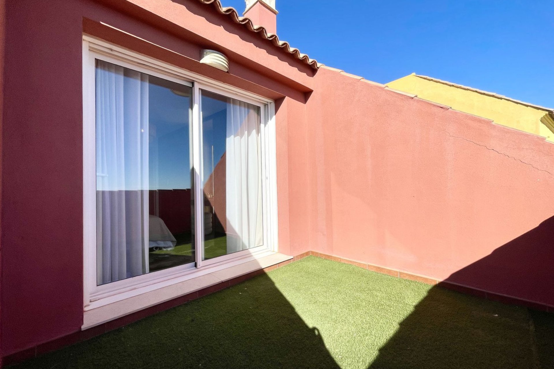 Resale - Apartment - Penthouse Duplex - Fuengirola - Los Pacos