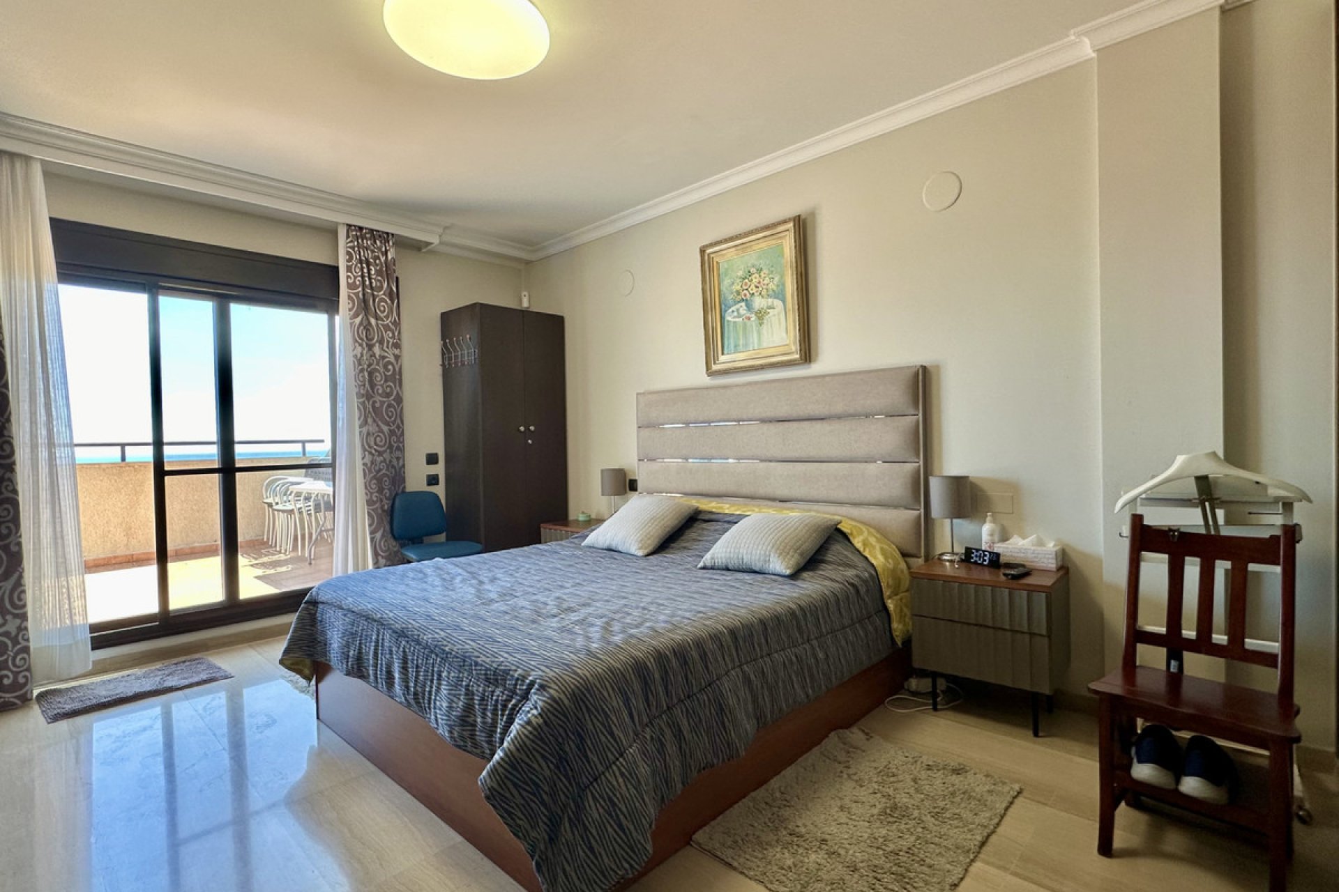 Resale - Apartment - Penthouse Duplex - Fuengirola - Los Pacos