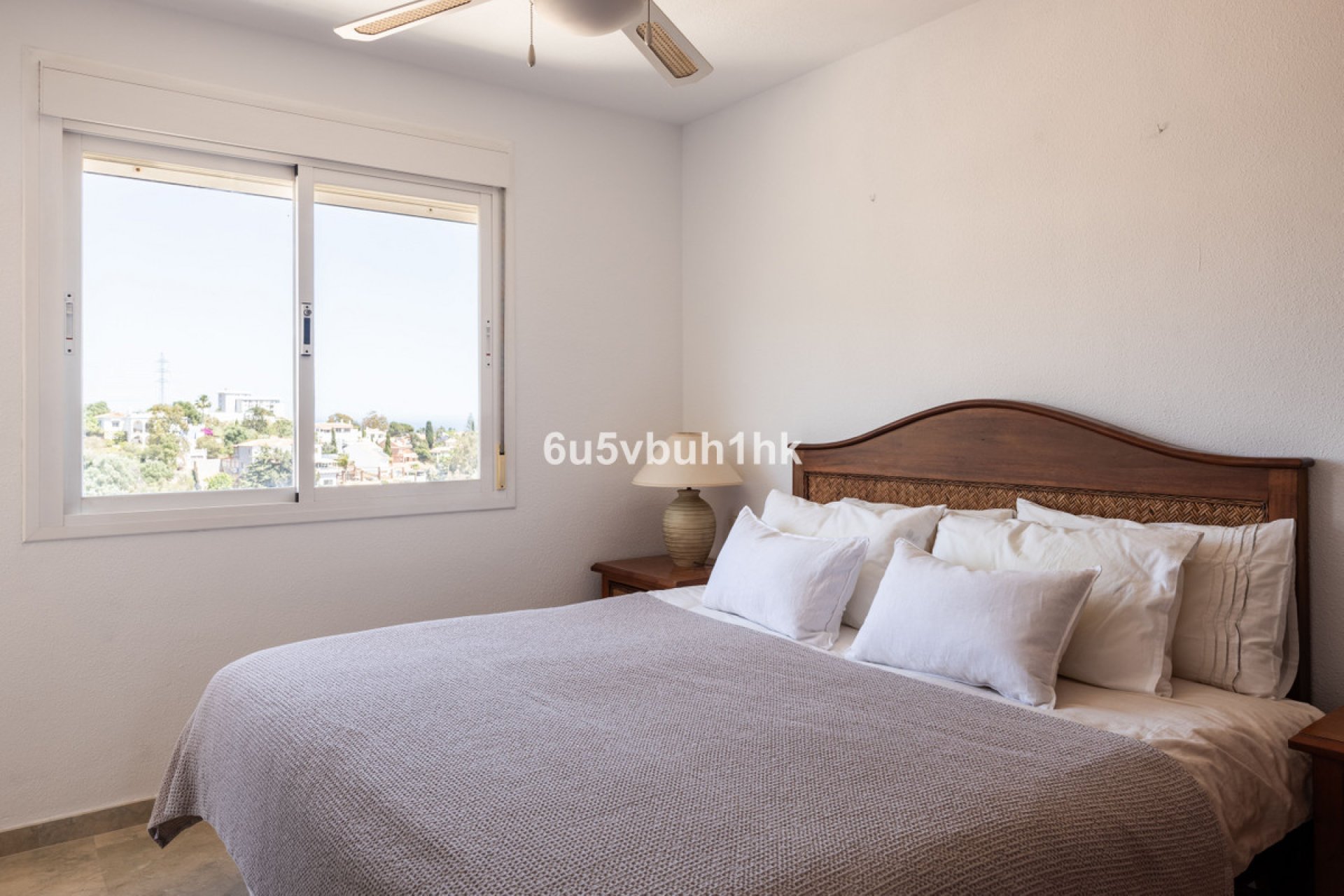 Resale - Apartment - Penthouse Duplex - Fuengirola - Torreblanca