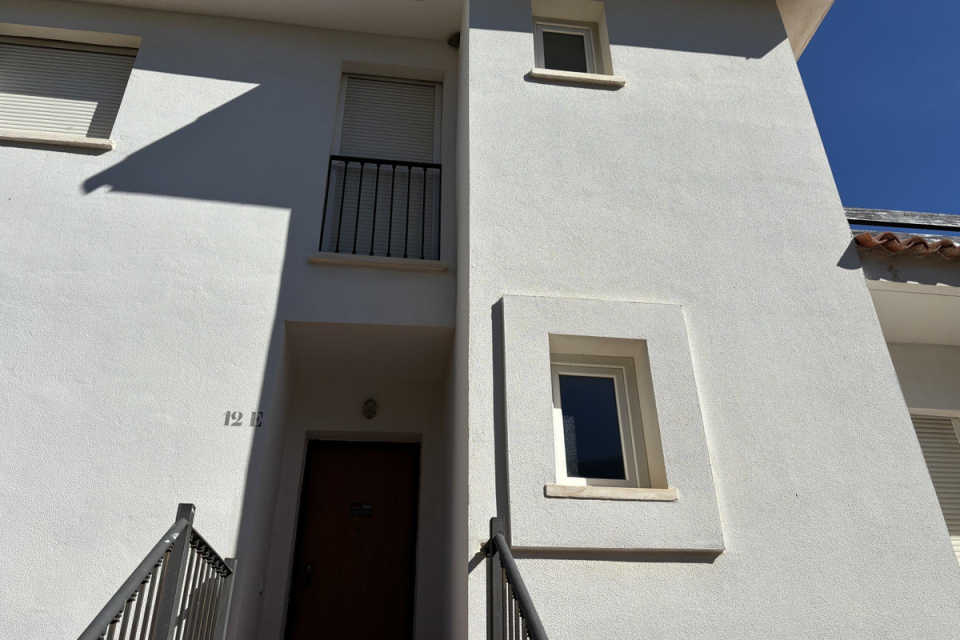 Resale - Apartment - Penthouse Duplex - Manilva - La Duquesa