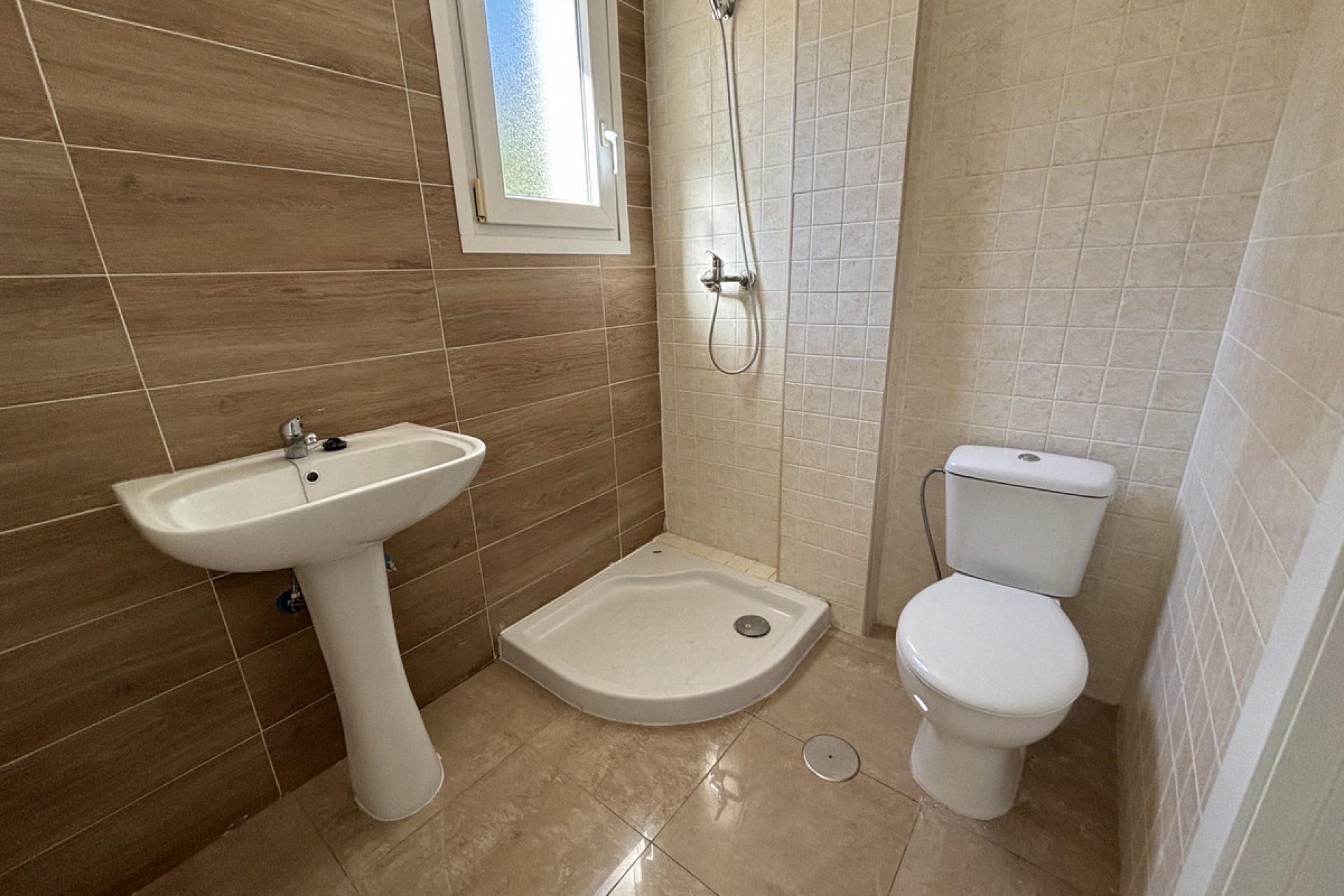 Resale - Apartment - Penthouse Duplex - Manilva - La Duquesa