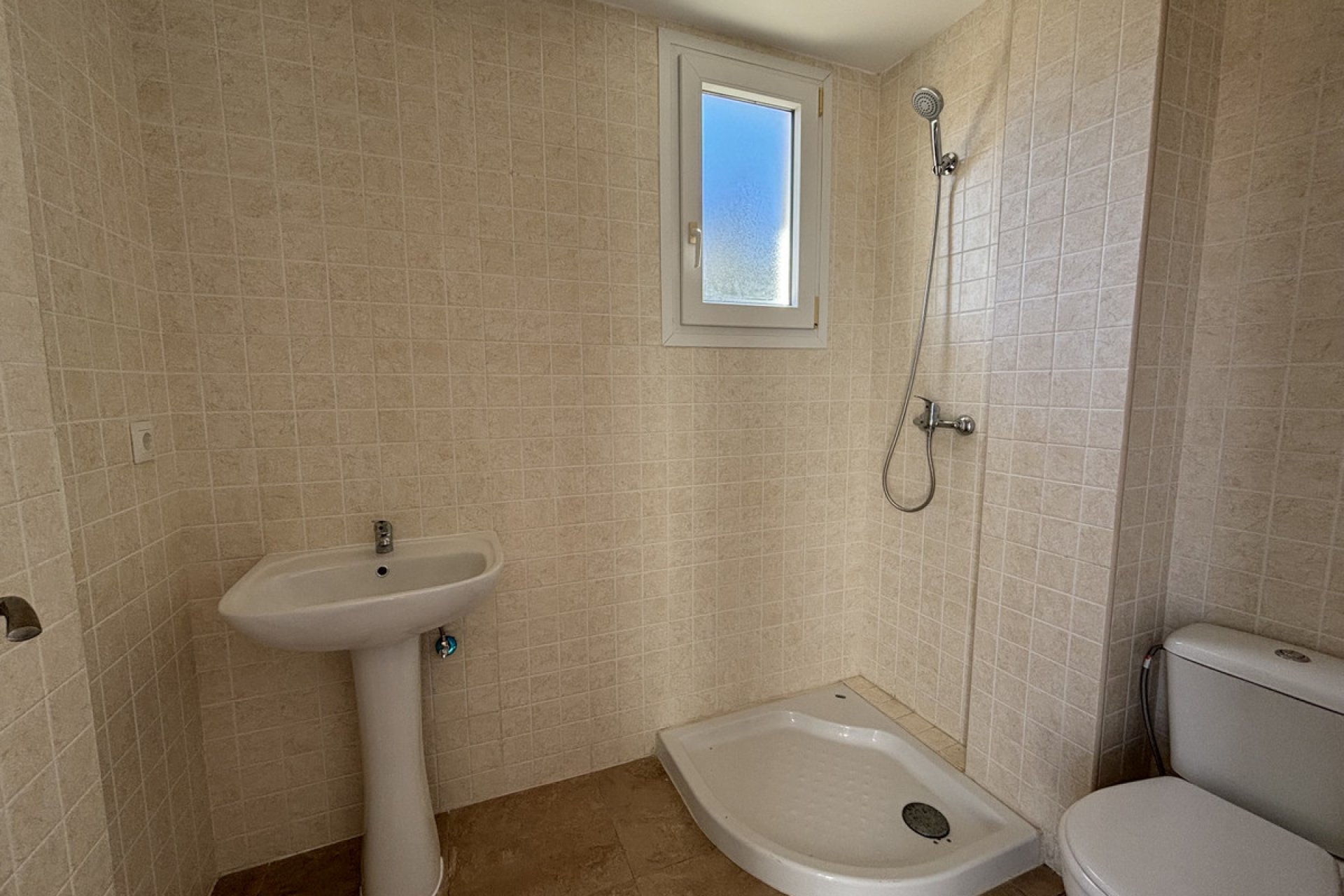 Resale - Apartment - Penthouse Duplex - Manilva - La Duquesa