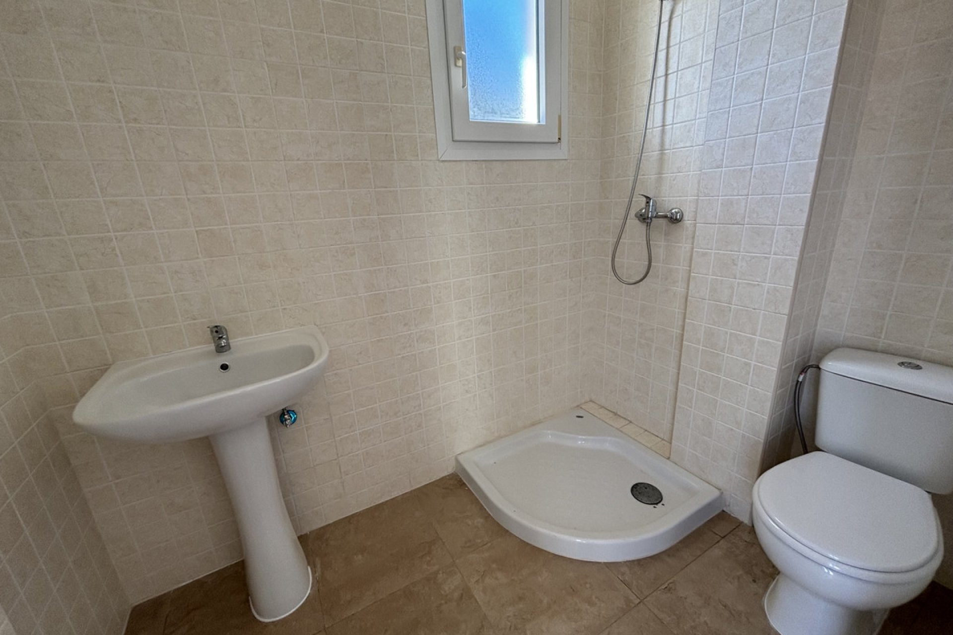 Resale - Apartment - Penthouse Duplex - Manilva - La Duquesa