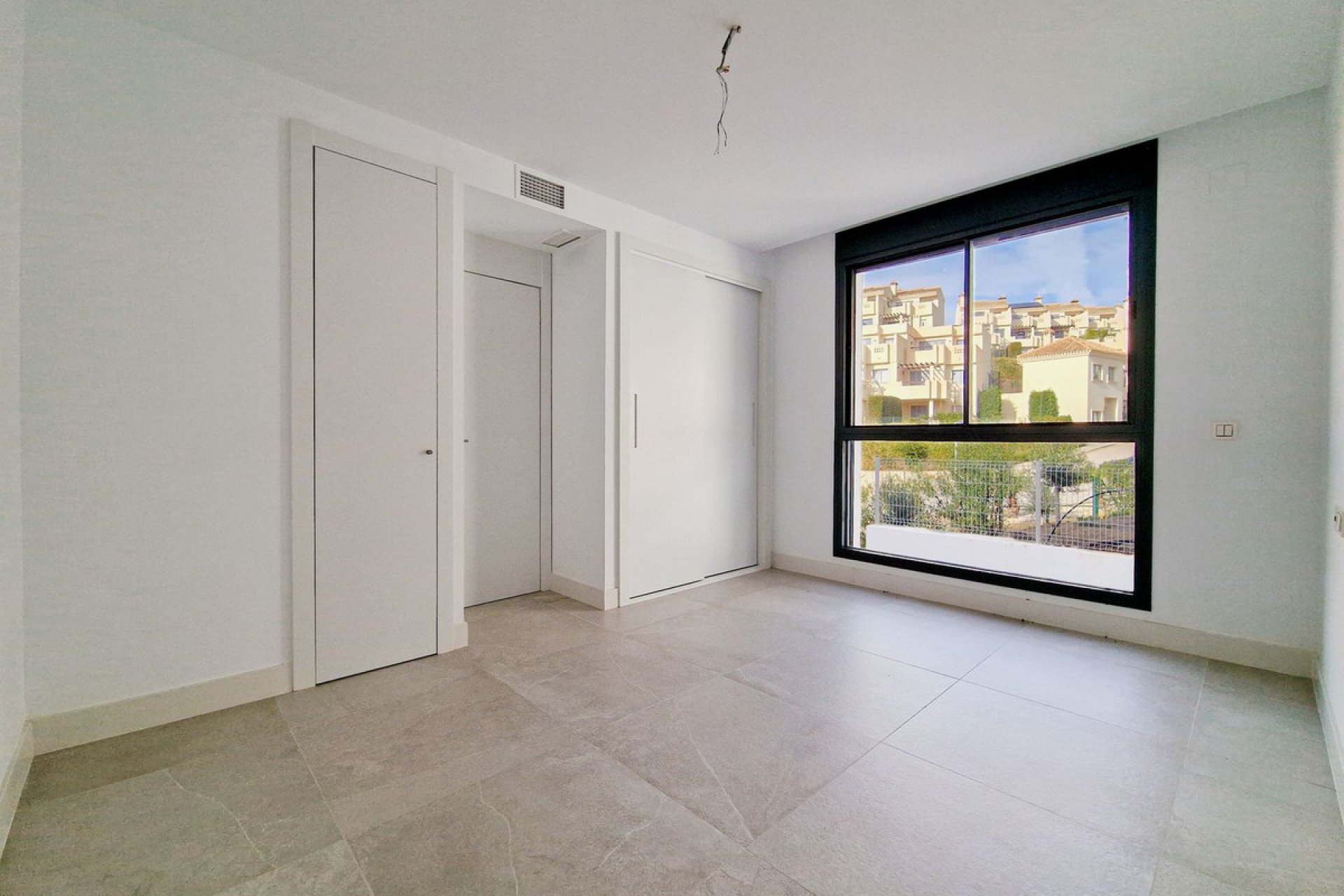 Resale - Apartment - Penthouse Duplex - Marbella - Cabopino